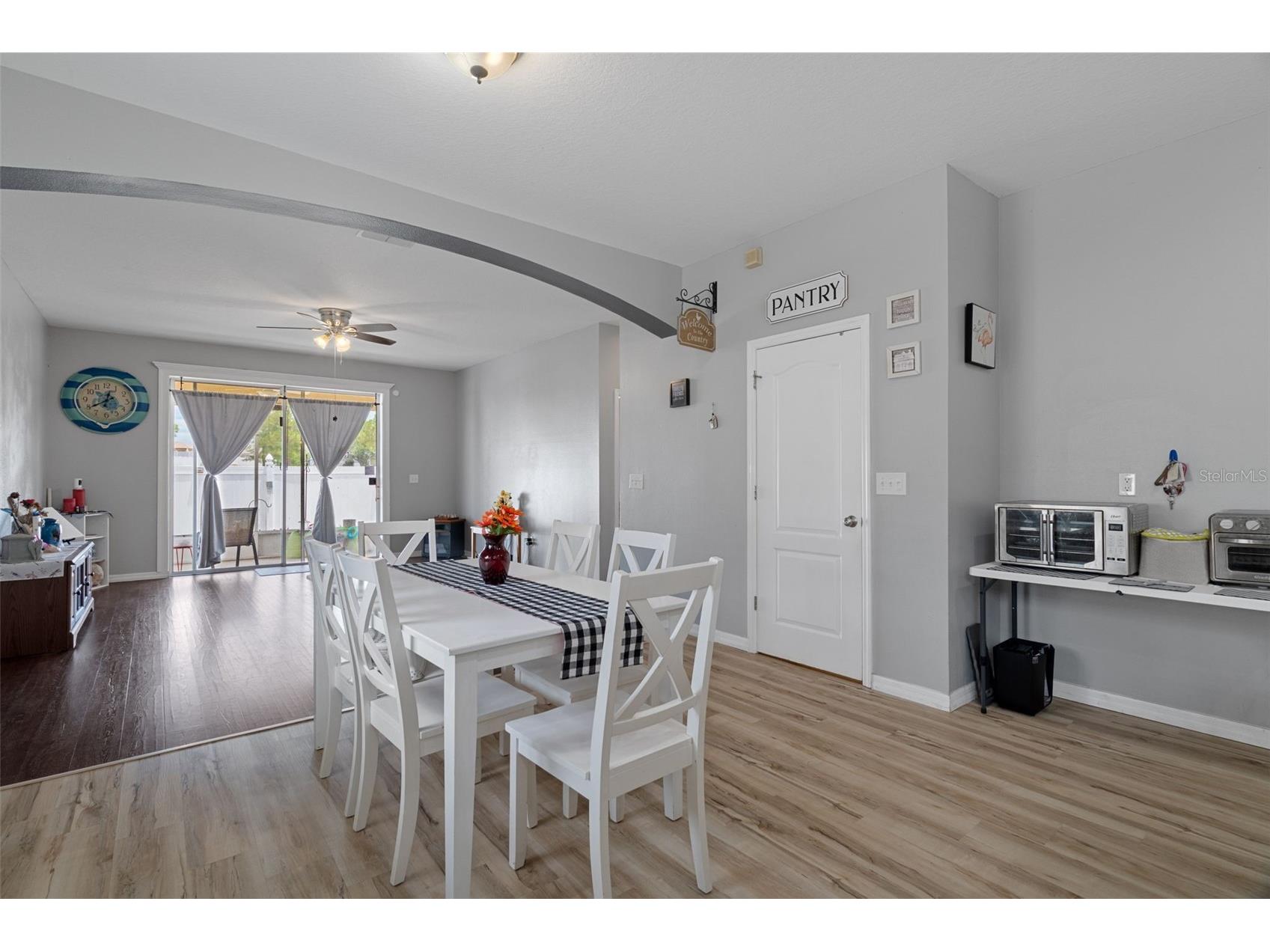 8483 Pinetop Ridge Lane Brooksville FL 34613 O6416121 image7
