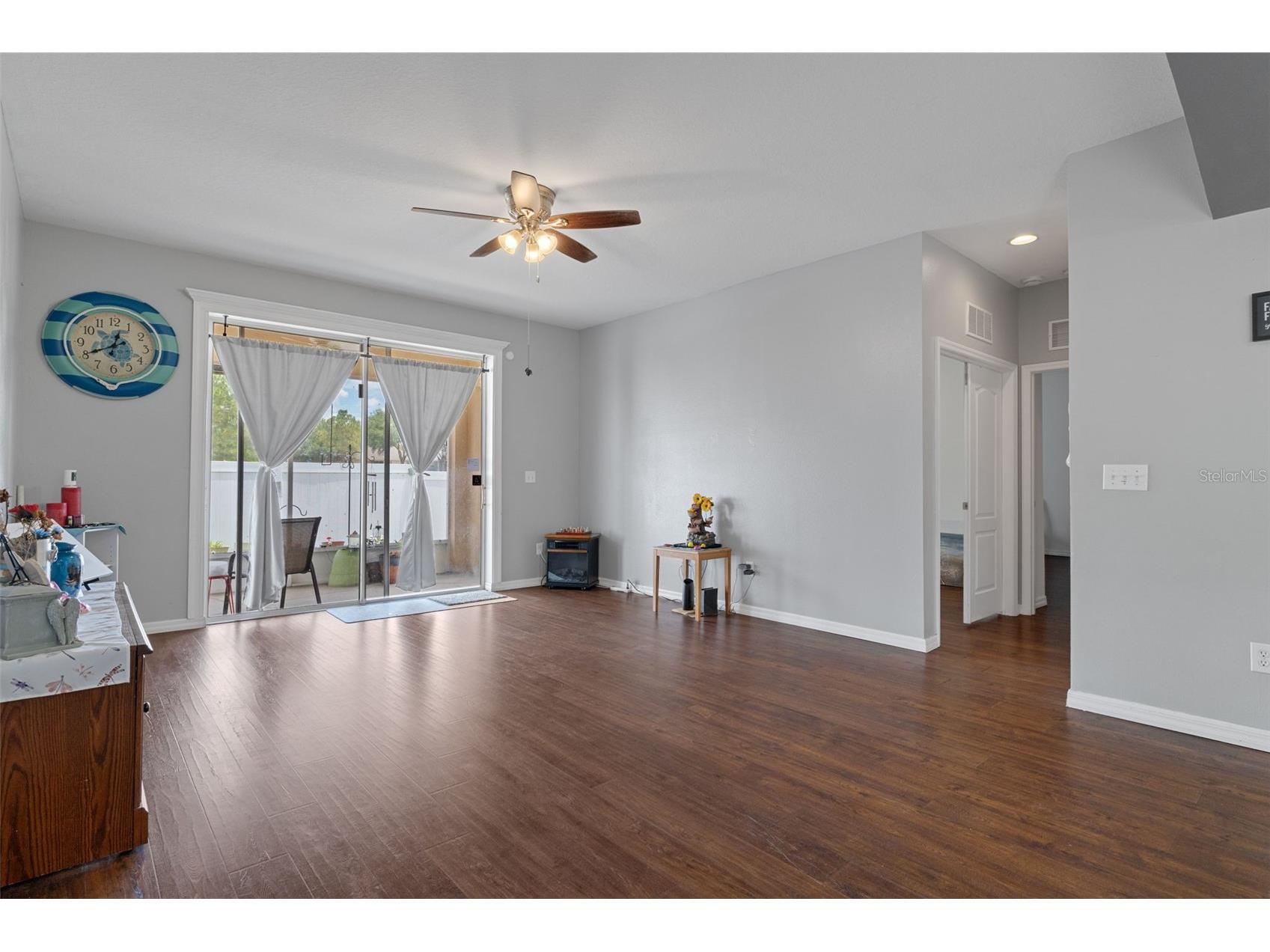 8483 Pinetop Ridge Lane Brooksville FL 34613 O6416121 image8
