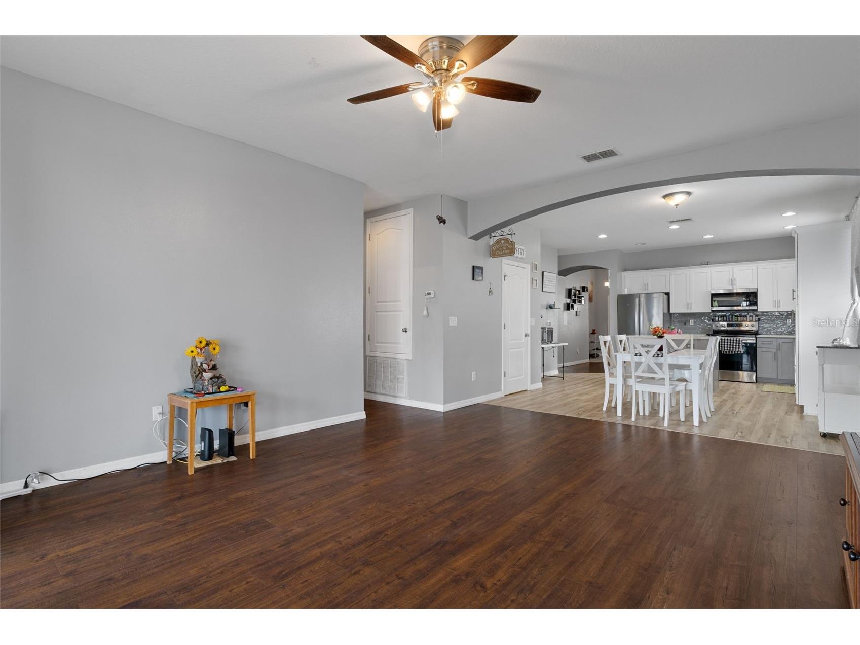 8483 Pinetop Ridge Lane Brooksville FL 34613 O6416121 image9