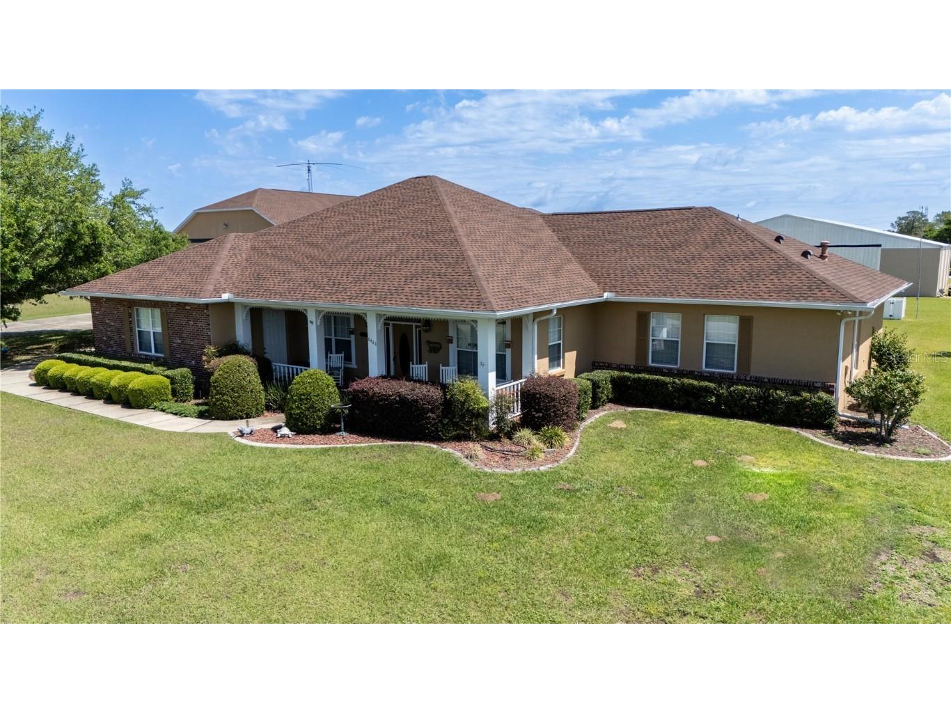 8483 SE 71st Avenue Ocala FL 34472 OM678506 image1