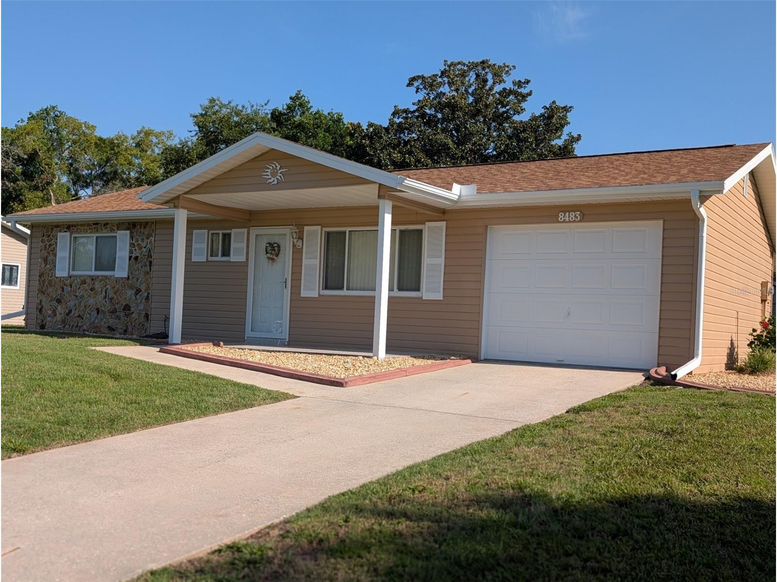 8483 SW 106th Place Ocala FL 34481 OM729064 image1