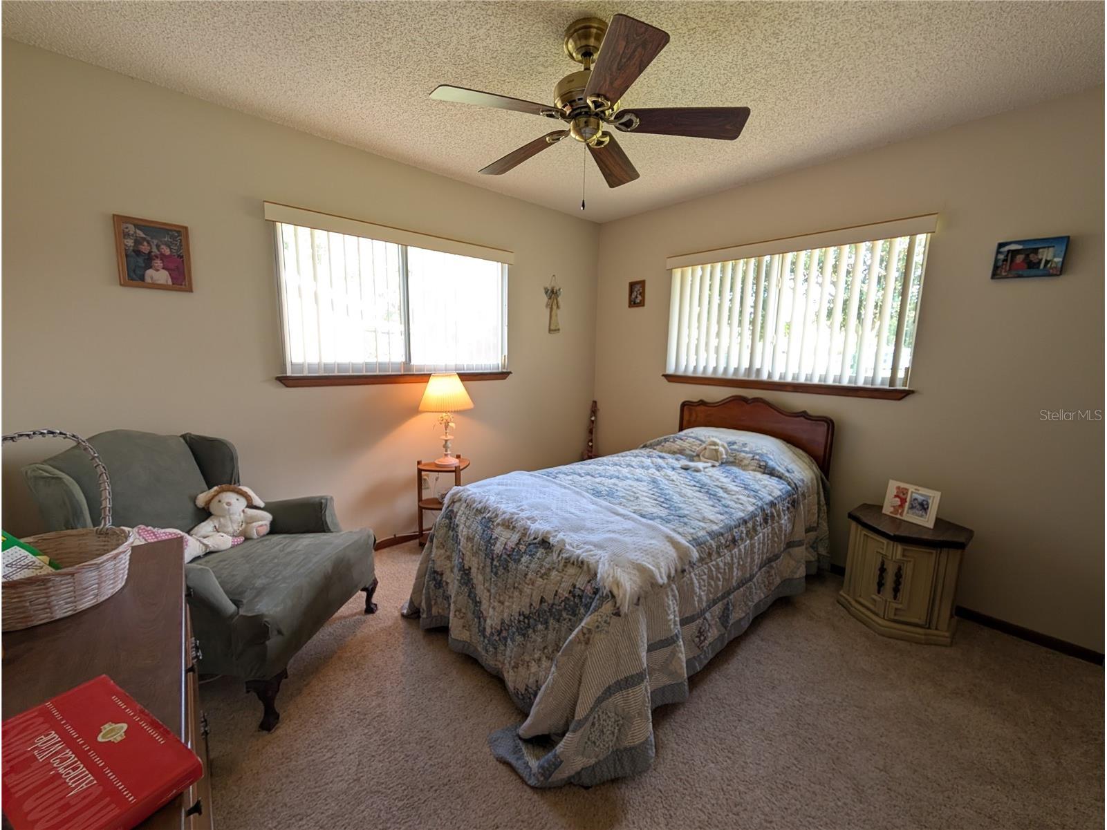 8483 SW 106th Place Ocala FL 34481 OM729064 image10