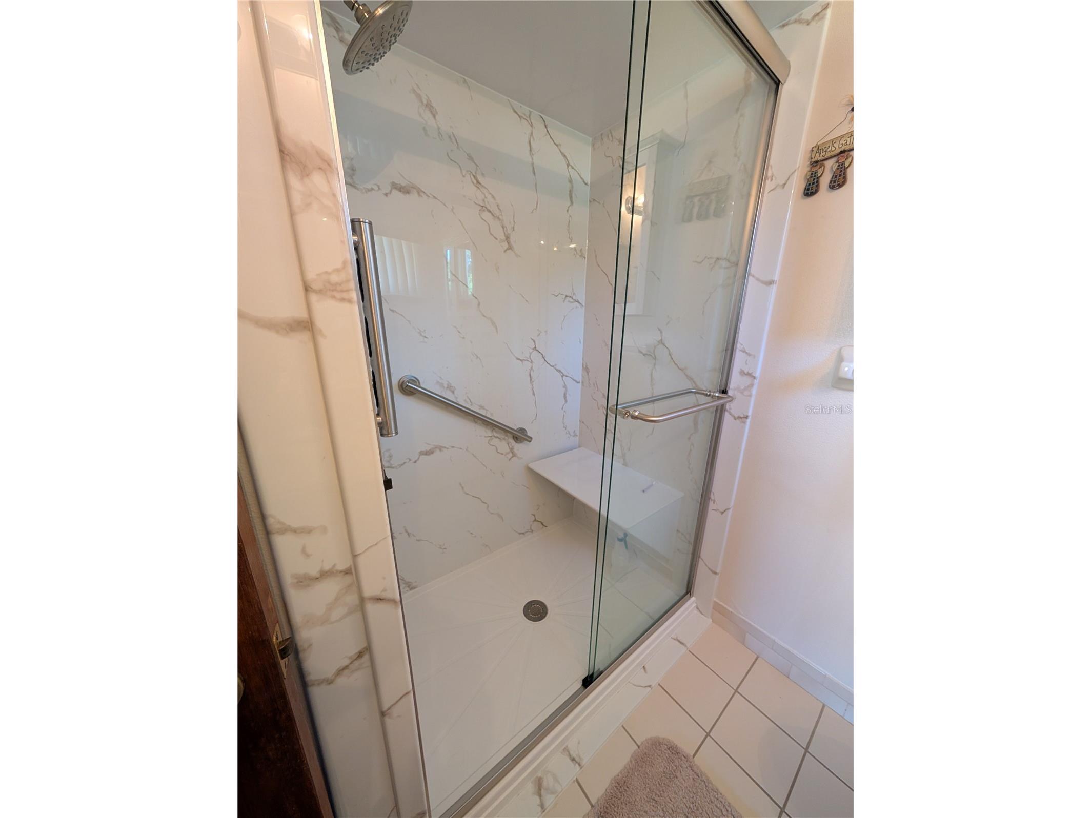 8483 SW 106th Place Ocala FL 34481 OM729064 image11