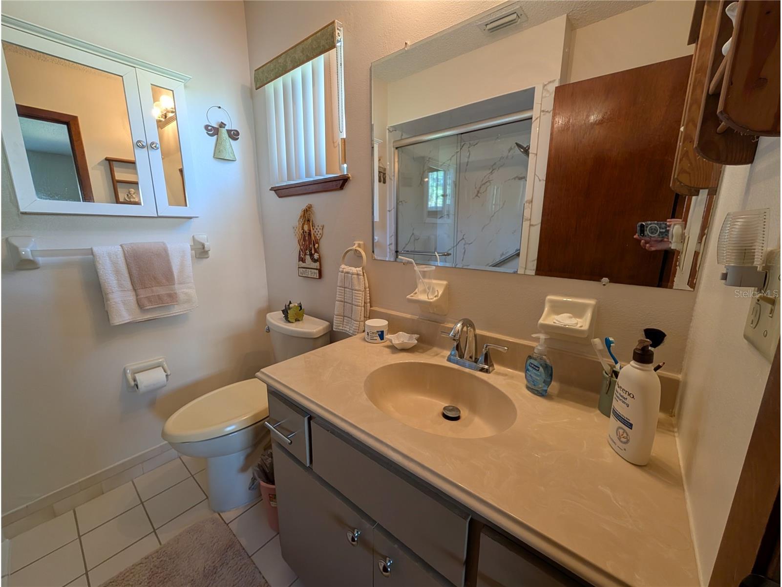 8483 SW 106th Place Ocala FL 34481 OM729064 image12