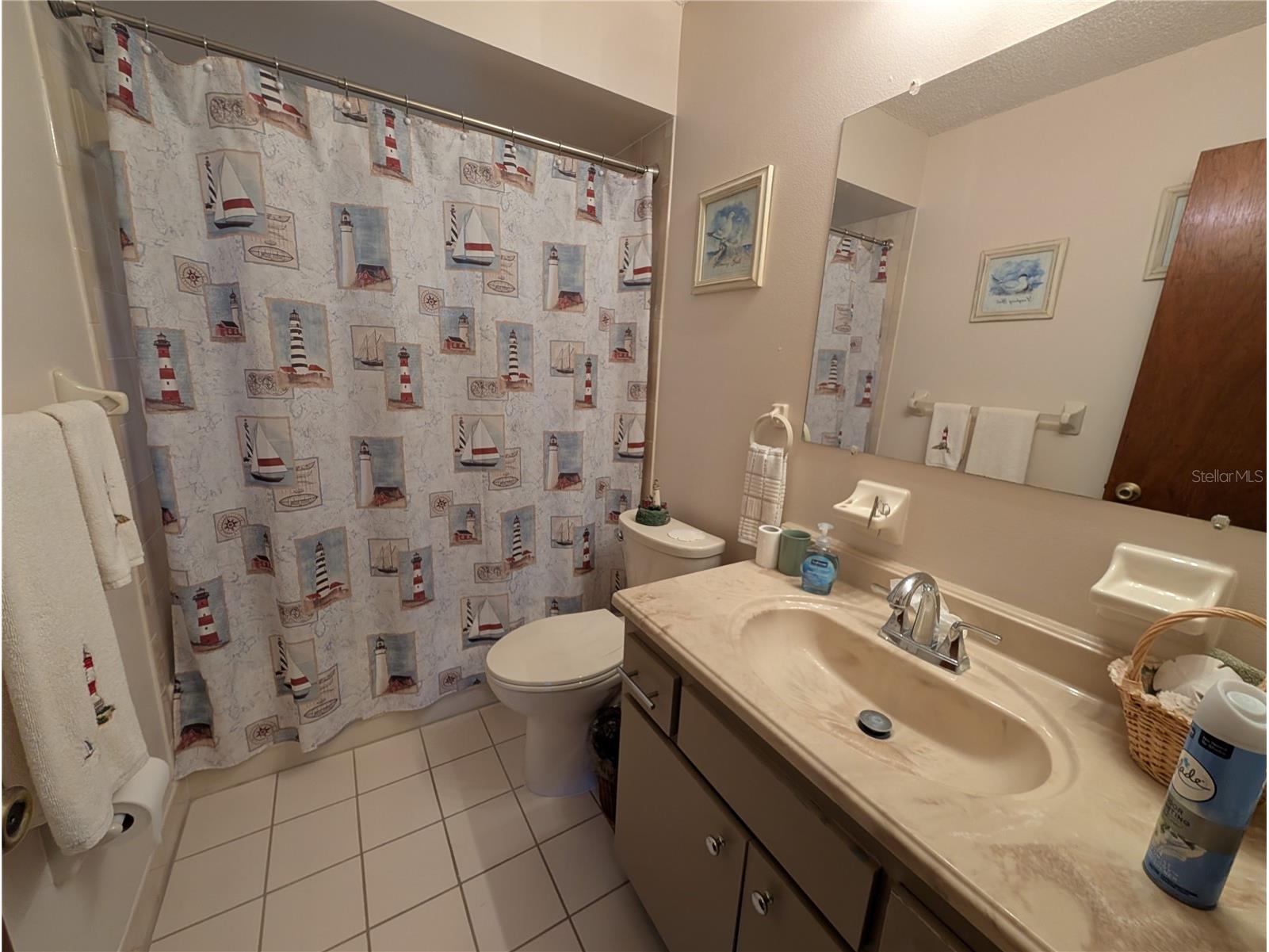 8483 SW 106th Place Ocala FL 34481 OM729064 image13