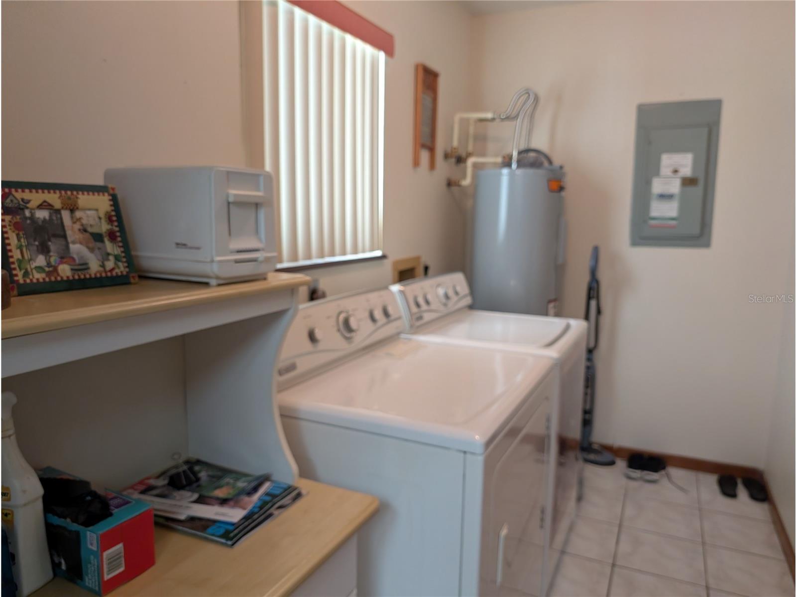 8483 SW 106th Place Ocala FL 34481 OM729064 image14