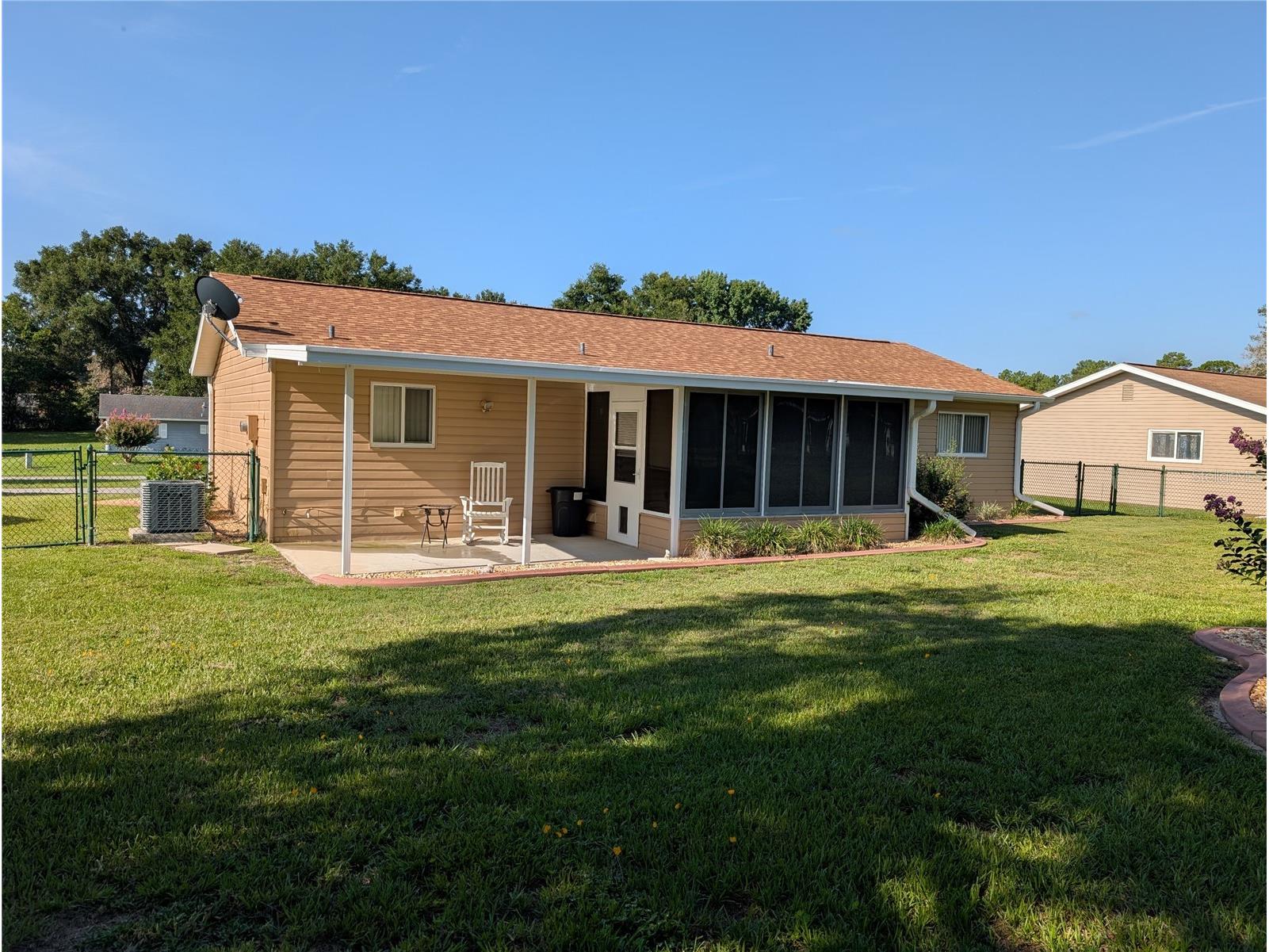 8483 SW 106th Place Ocala FL 34481 OM729064 image15