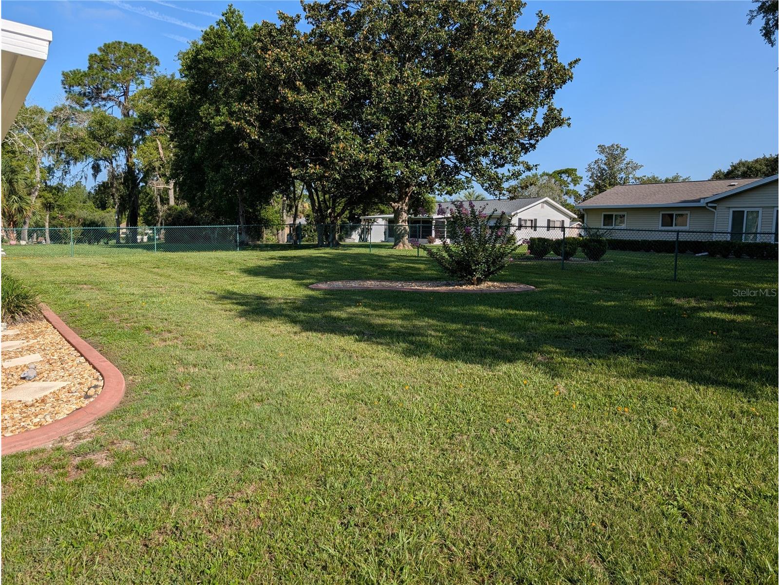 8483 SW 106th Place Ocala FL 34481 OM729064 image16