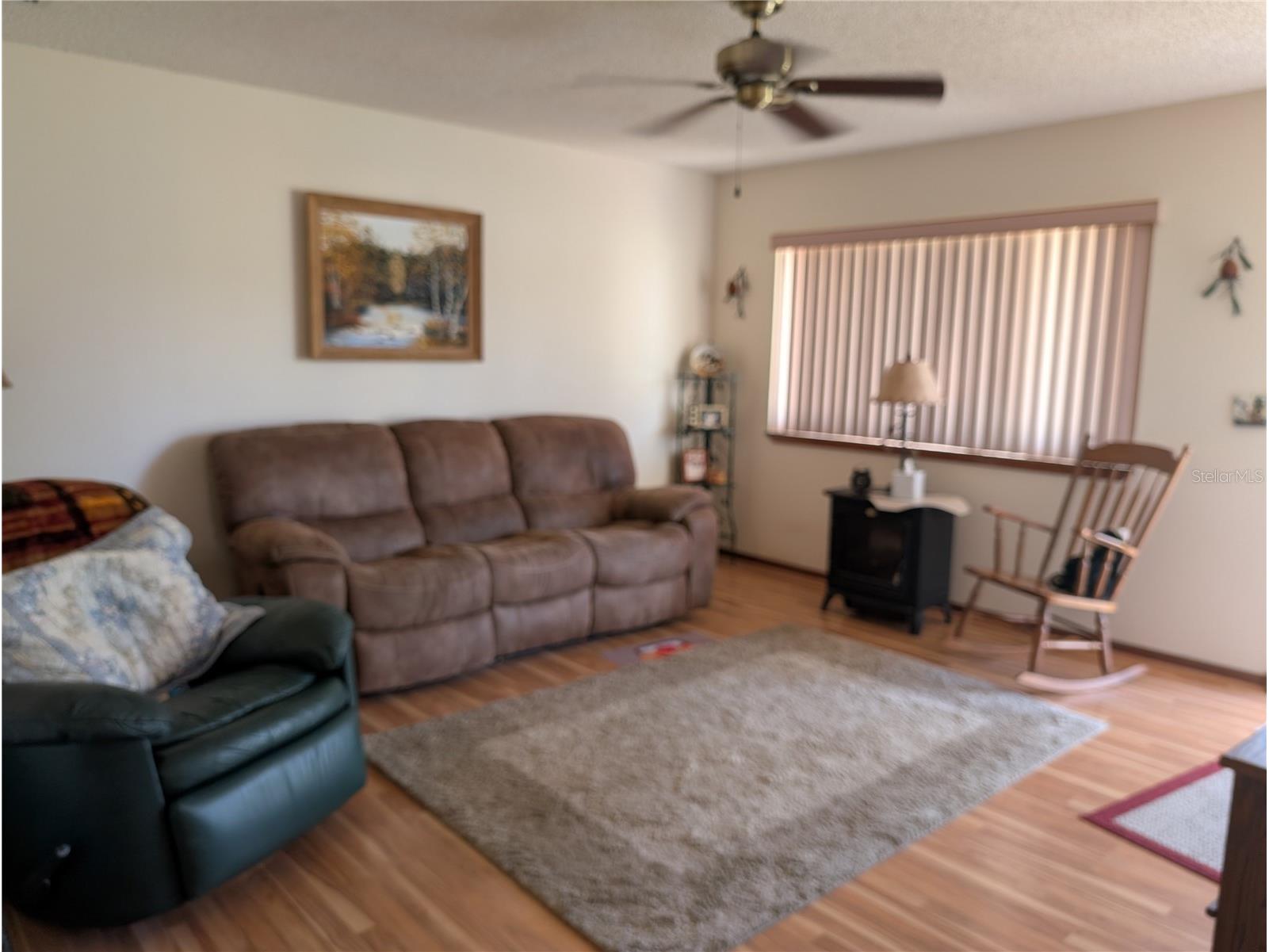 8483 SW 106th Place Ocala FL 34481 OM729064 image2