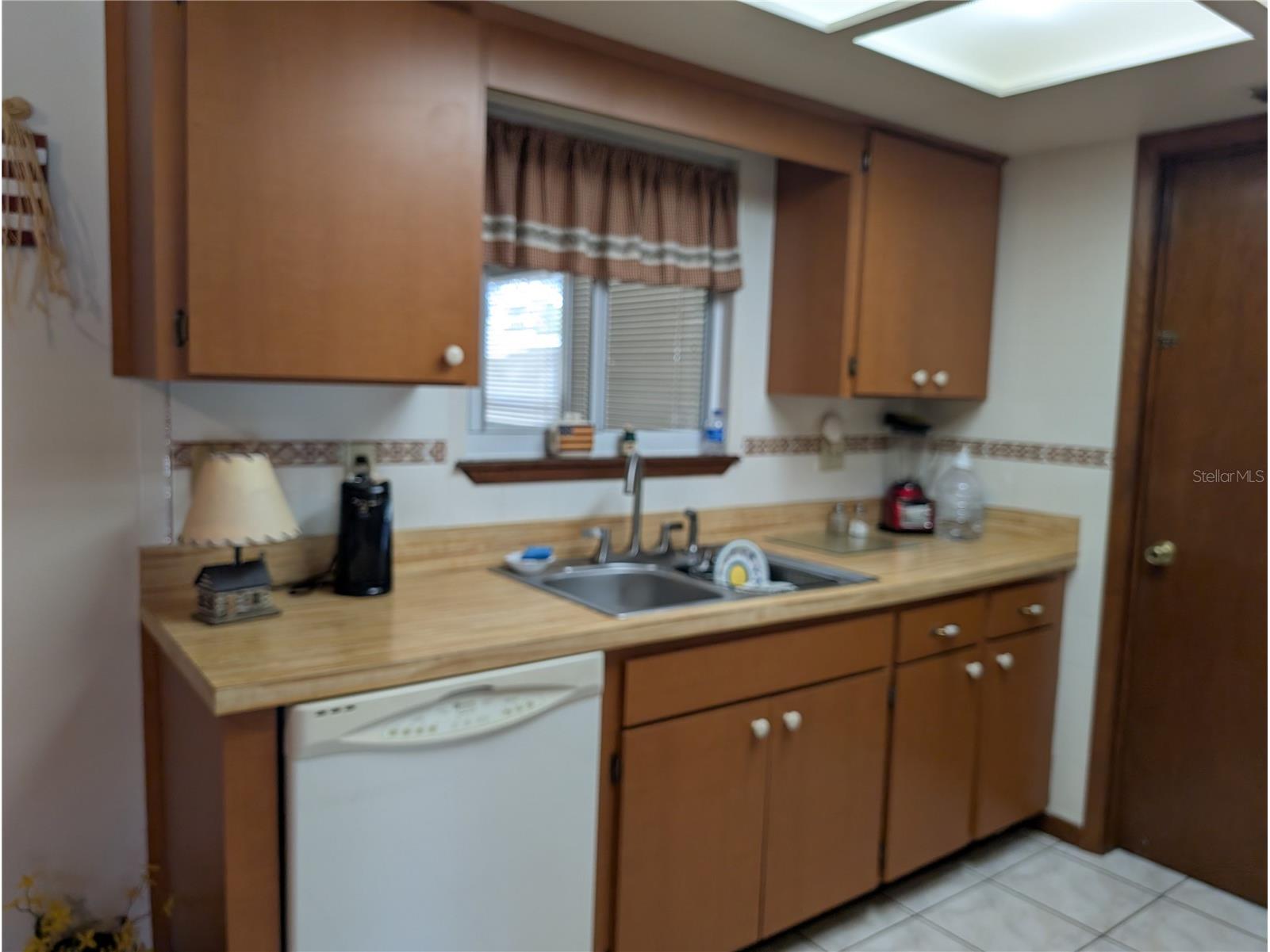 8483 SW 106th Place Ocala FL 34481 OM729064 image3