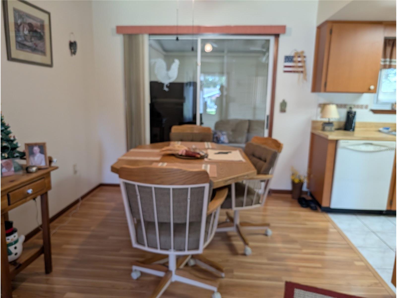 8483 SW 106th Place Ocala FL 34481 OM729064 image5