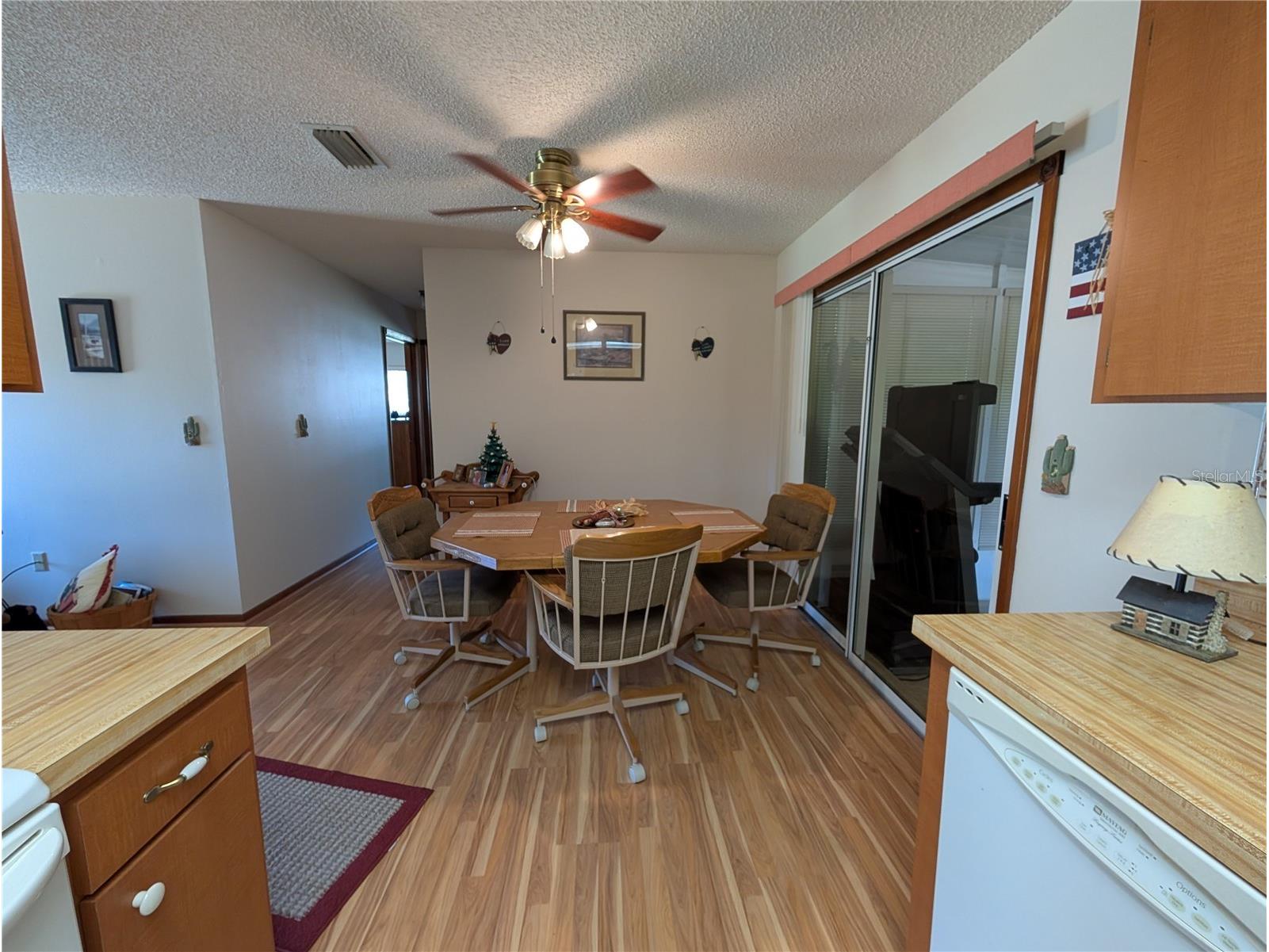 8483 SW 106th Place Ocala FL 34481 OM729064 image6