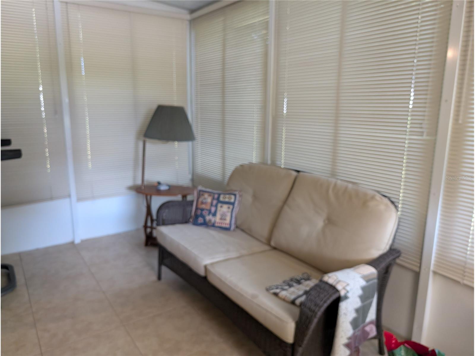8483 SW 106th Place Ocala FL 34481 OM729064 image7
