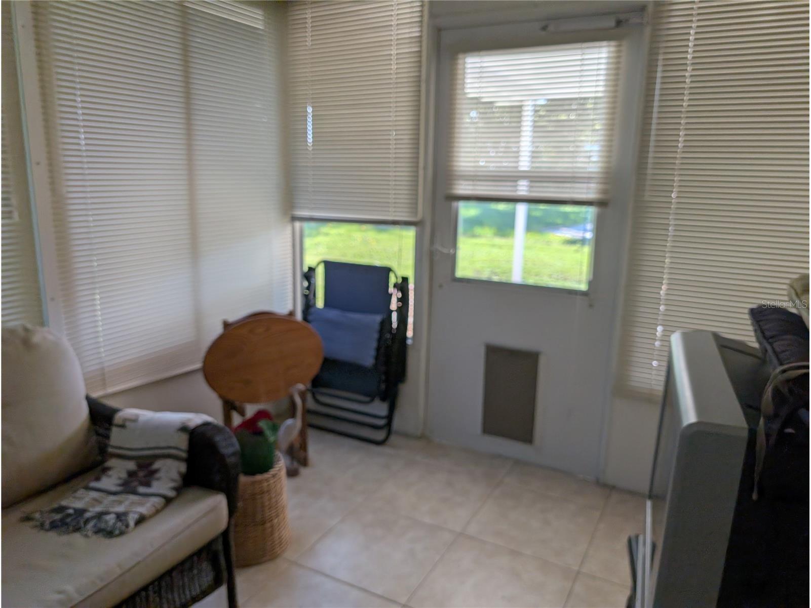 8483 SW 106th Place Ocala FL 34481 OM729064 image8
