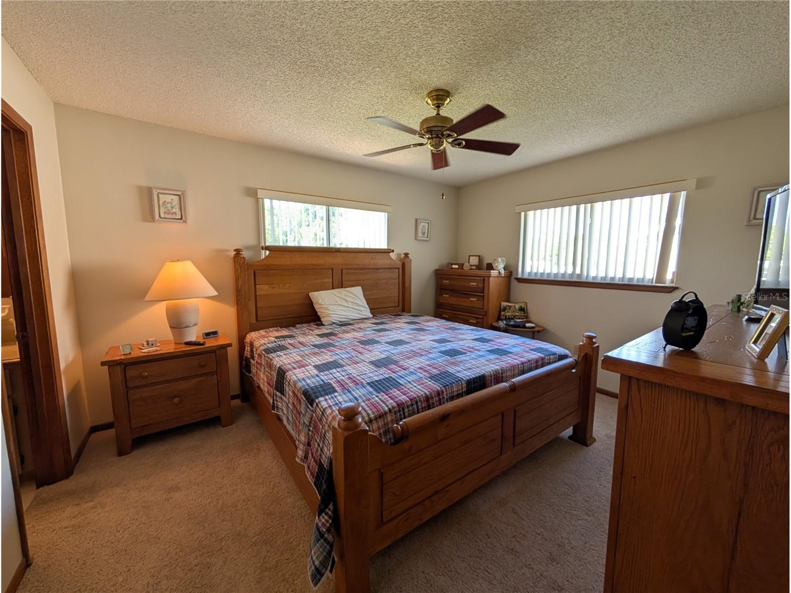 8483 SW 106th Place Ocala FL 34481 OM729064 image9