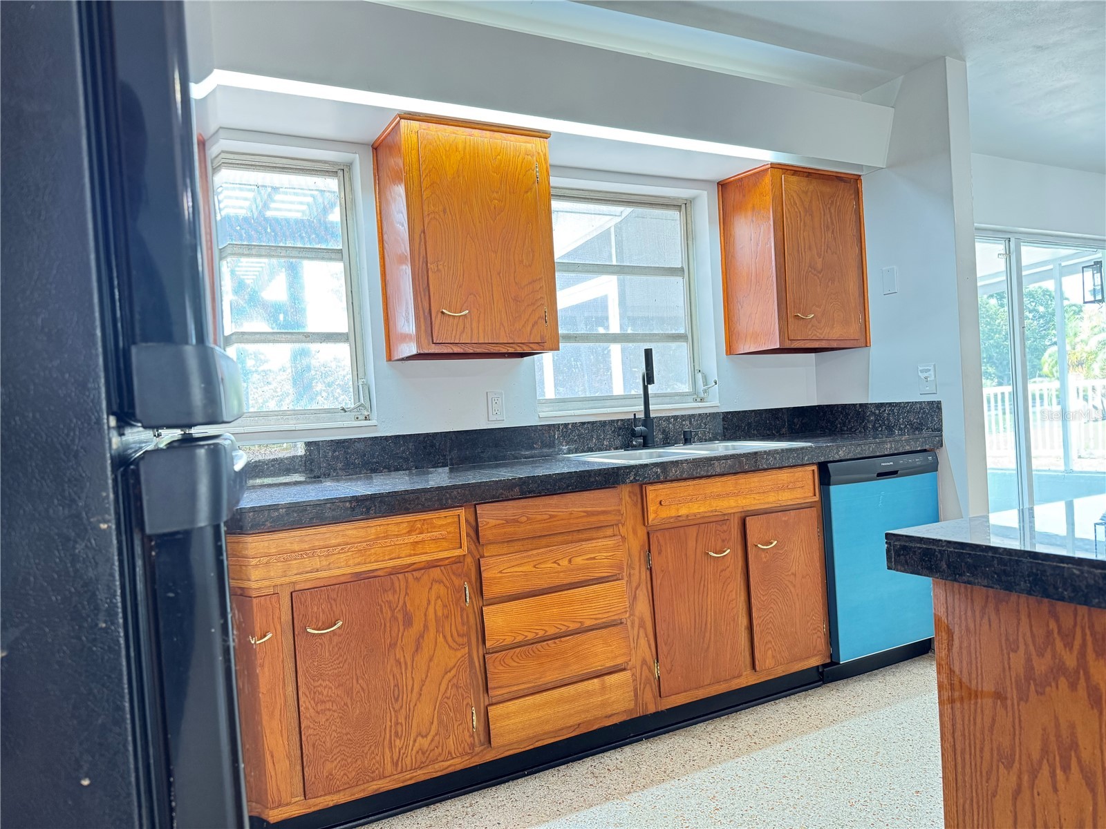 8484 120th Street Seminole FL 33772 TB8484194 image12