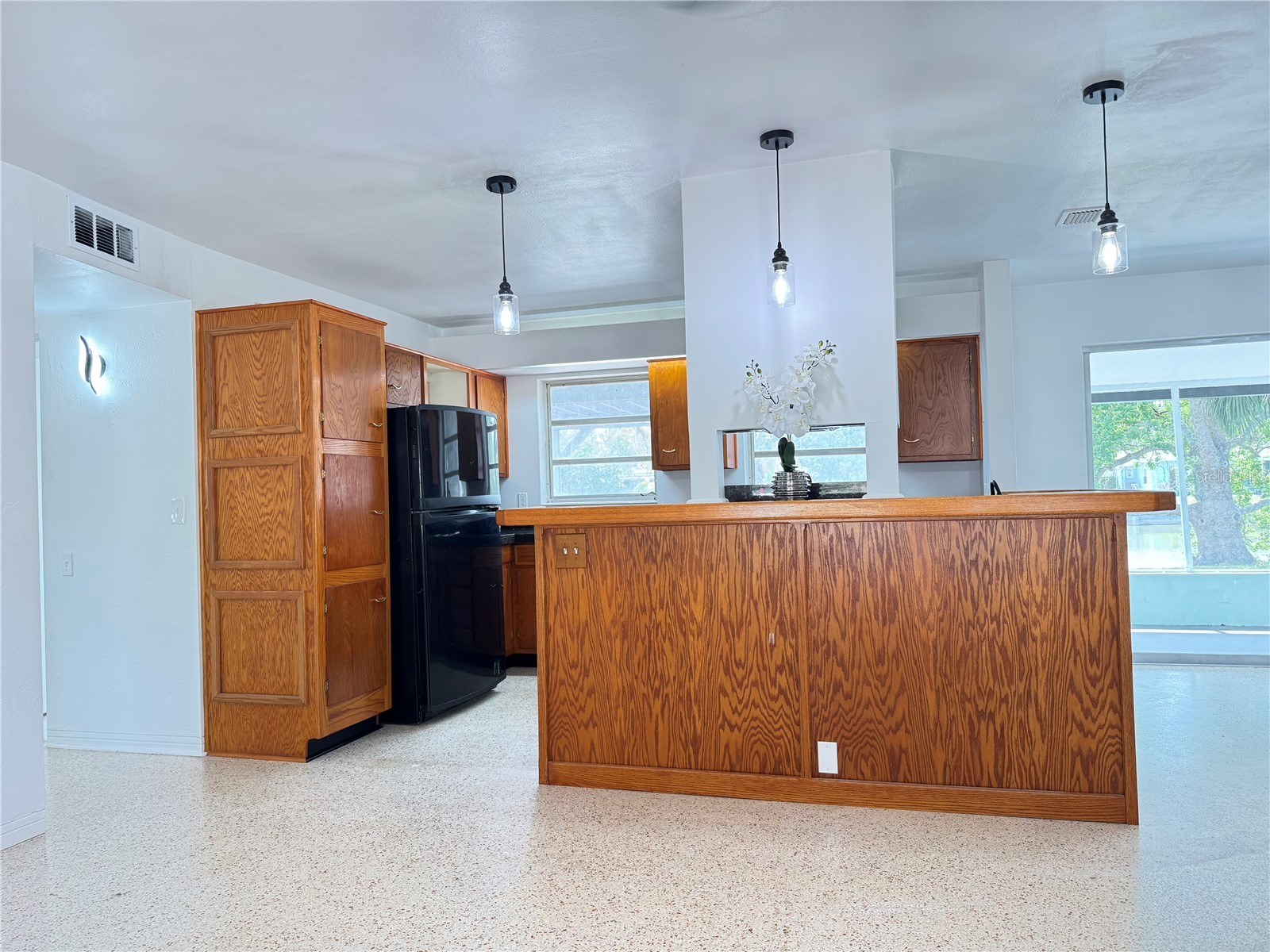 8484 120th Street Seminole FL 33772 TB8484194 image13