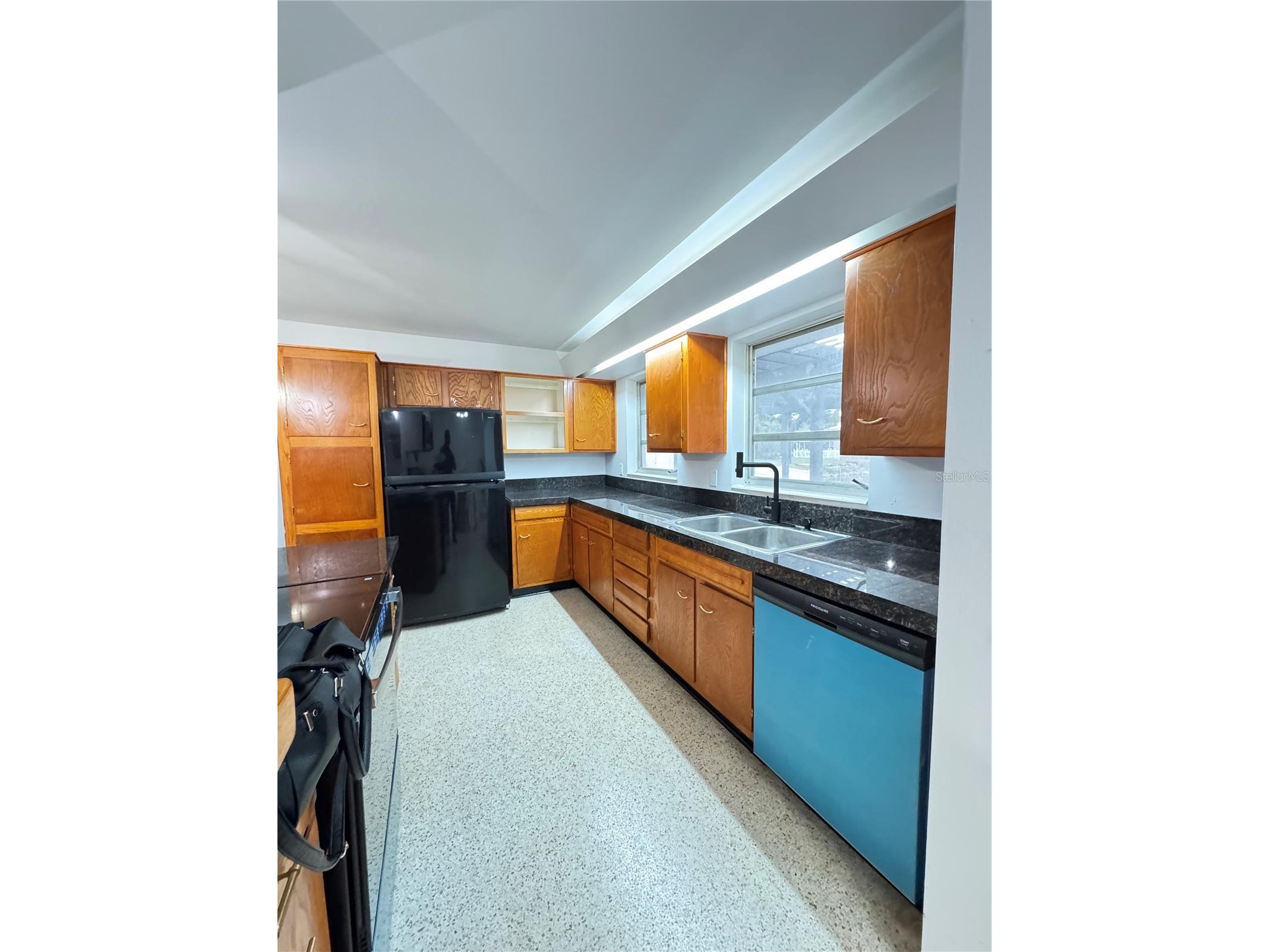 8484 120th Street Seminole FL 33772 TB8484194 image15