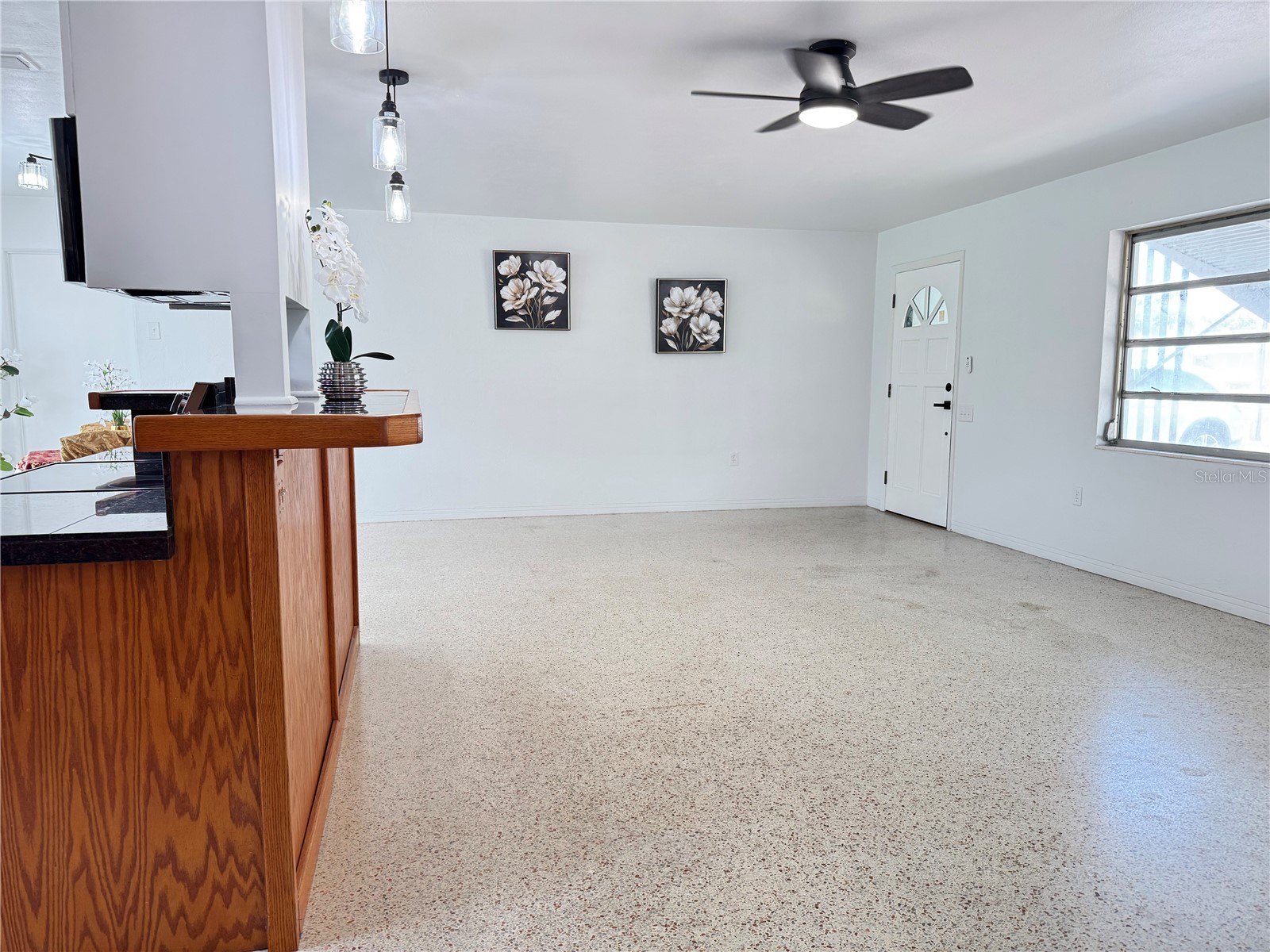 8484 120th Street Seminole FL 33772 TB8484194 image16
