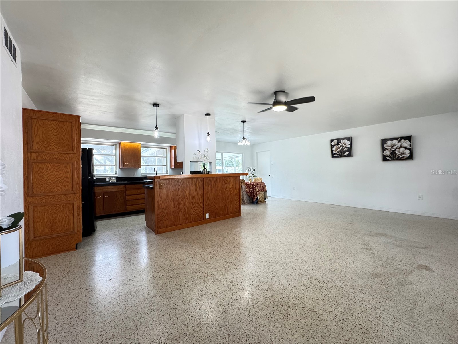 8484 120th Street Seminole FL 33772 TB8484194 image17