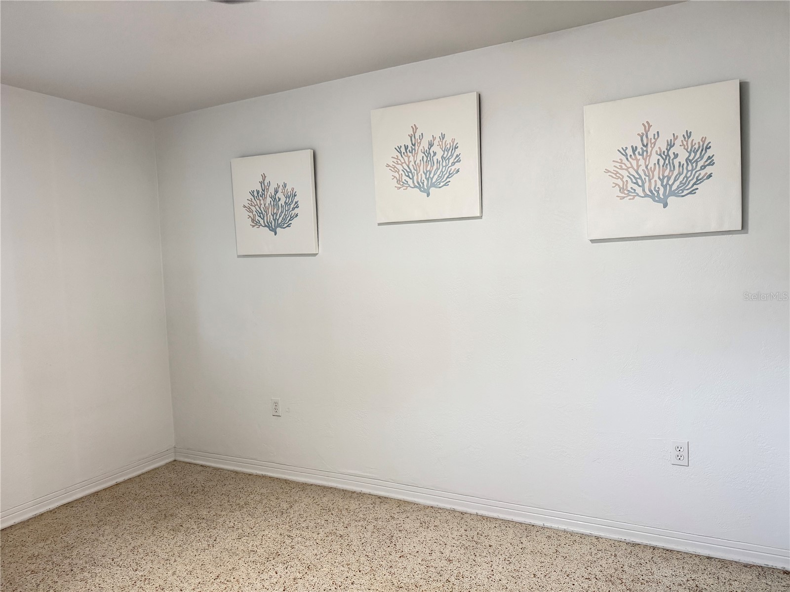 8484 120th Street Seminole FL 33772 TB8484194 image18