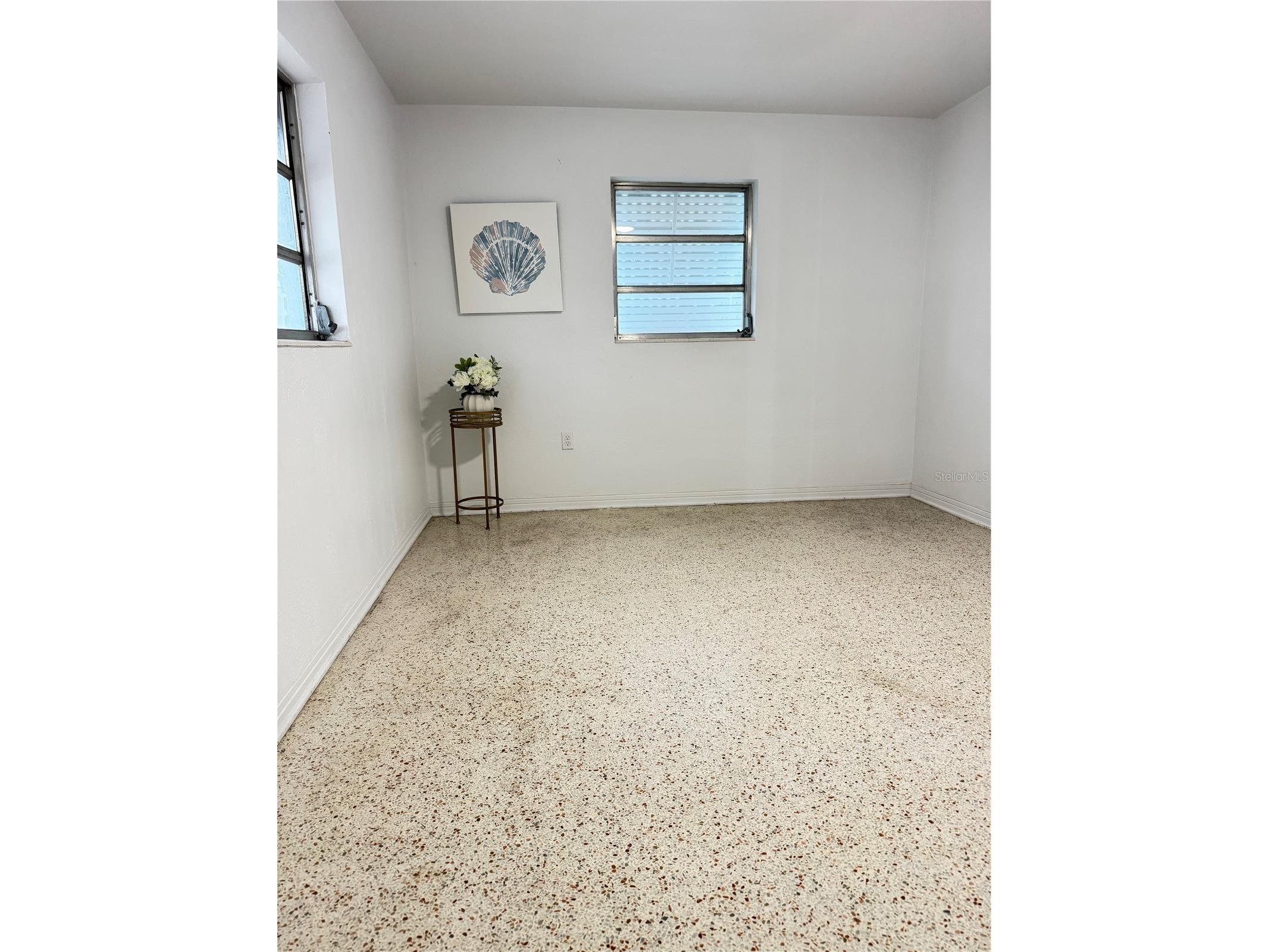 8484 120th Street Seminole FL 33772 TB8484194 image19