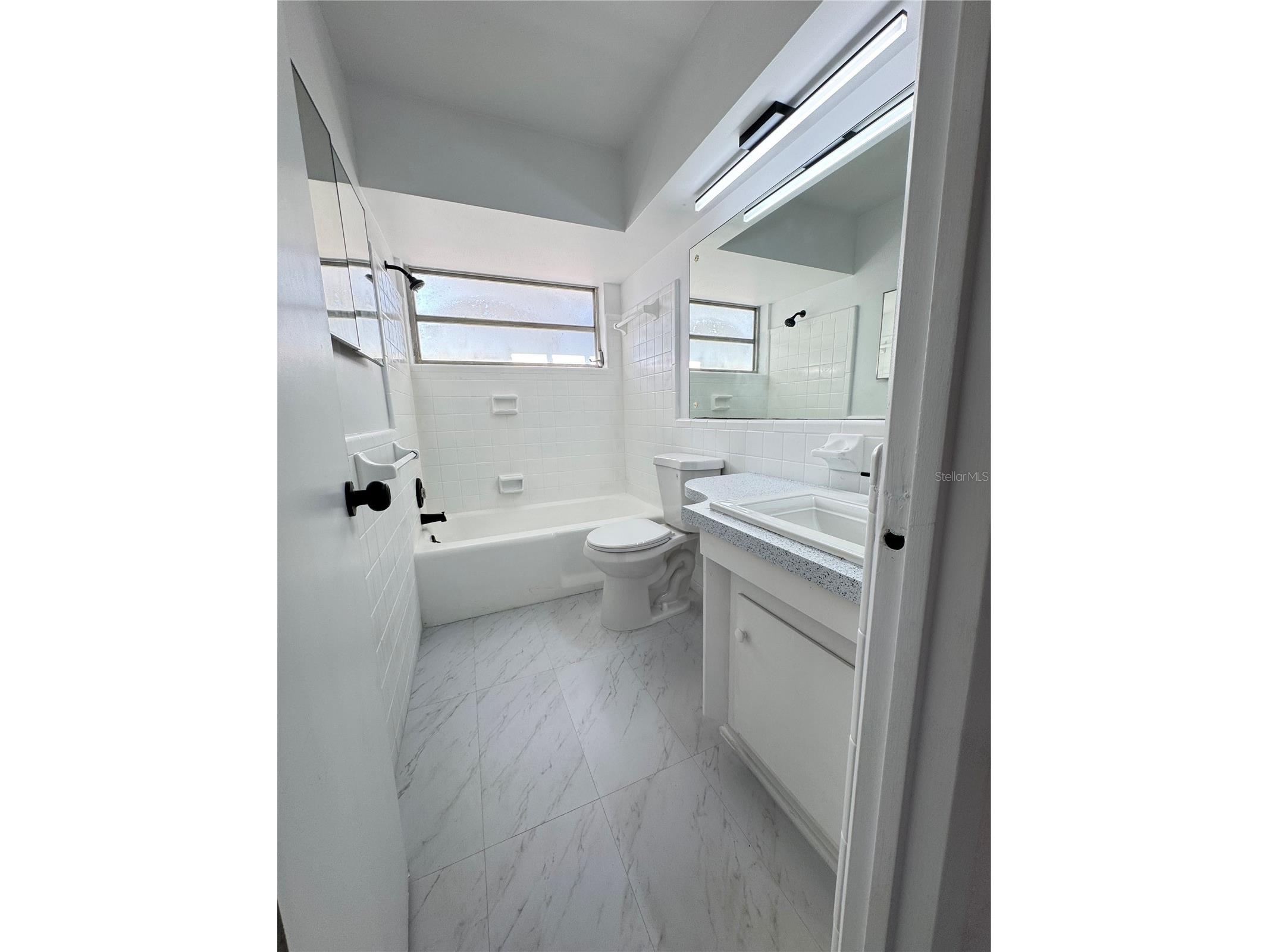 8484 120th Street Seminole FL 33772 TB8484194 image20