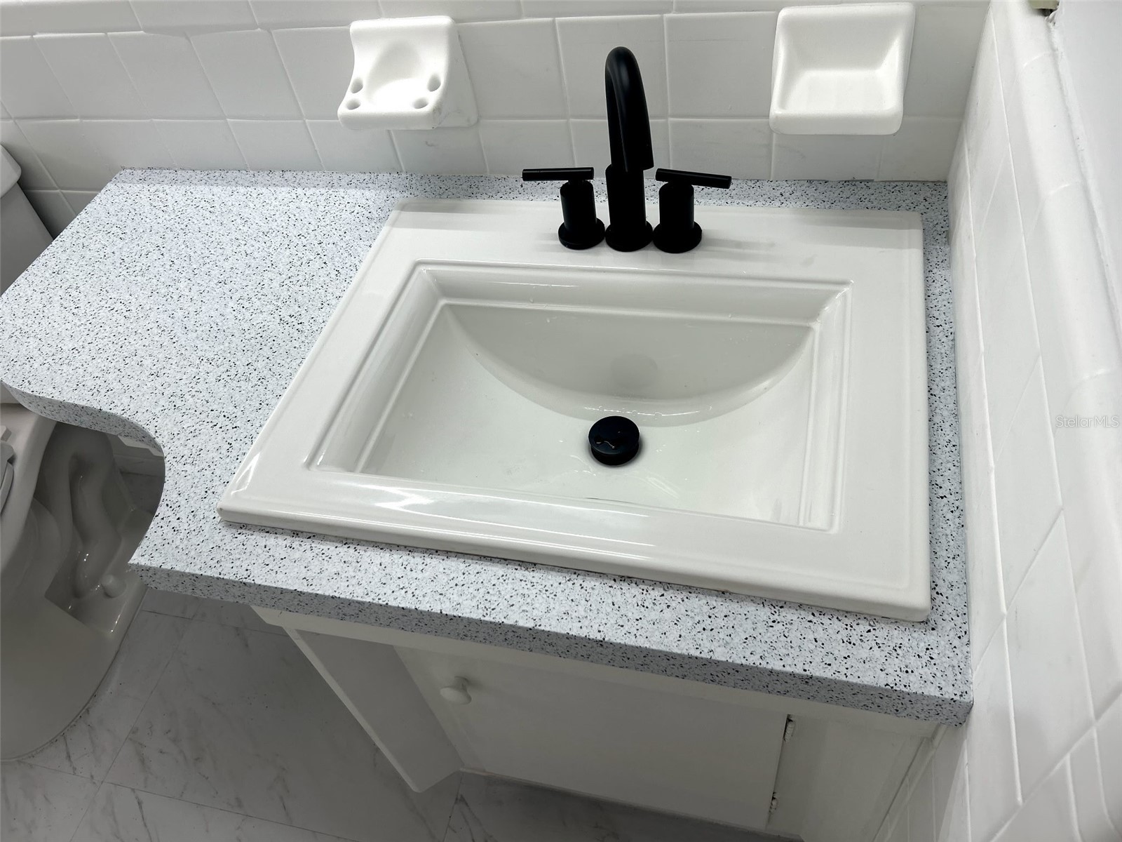 8484 120th Street Seminole FL 33772 TB8484194 image21