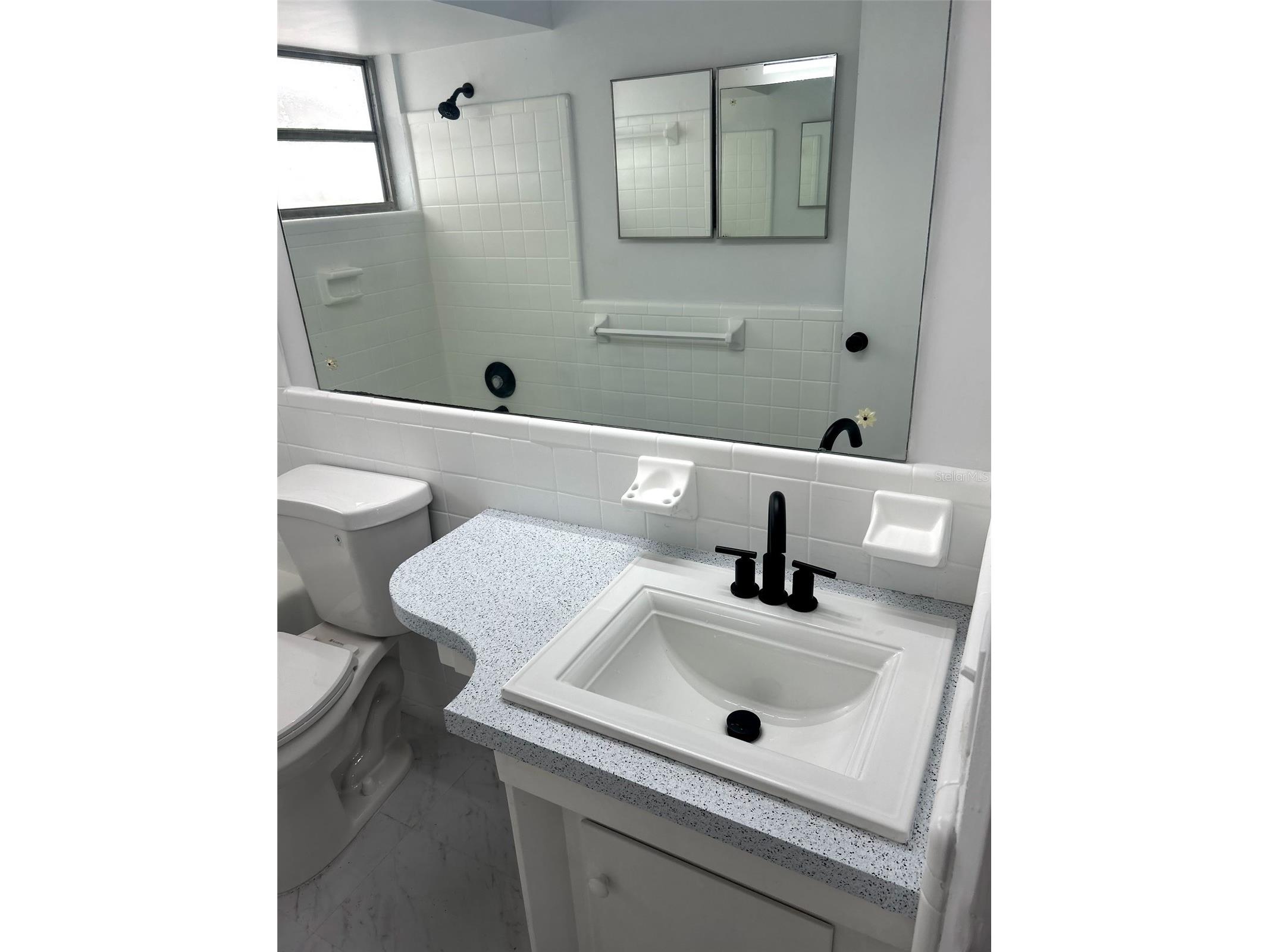 8484 120th Street Seminole FL 33772 TB8484194 image22