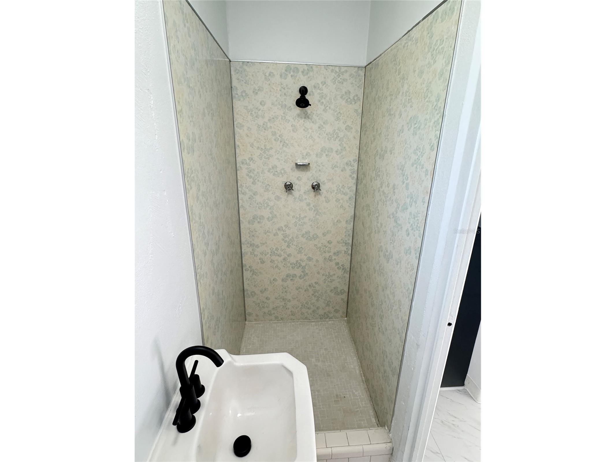 8484 120th Street Seminole FL 33772 TB8484194 image23