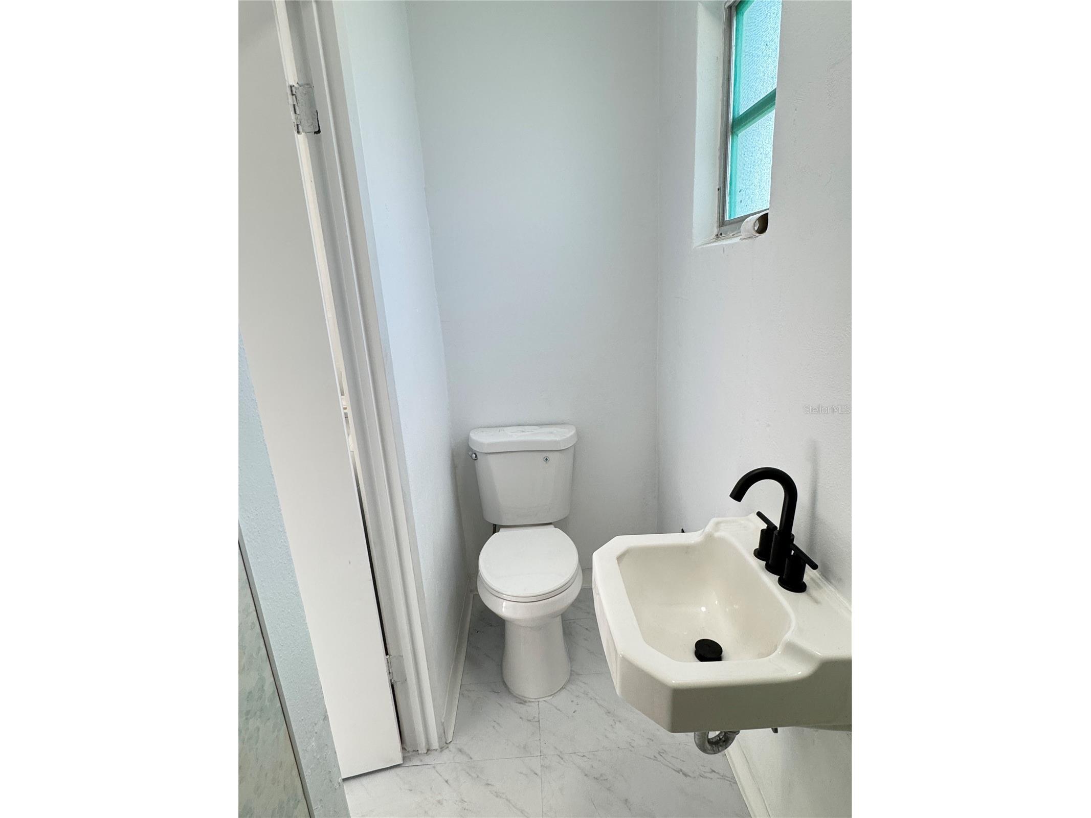 8484 120th Street Seminole FL 33772 TB8484194 image24