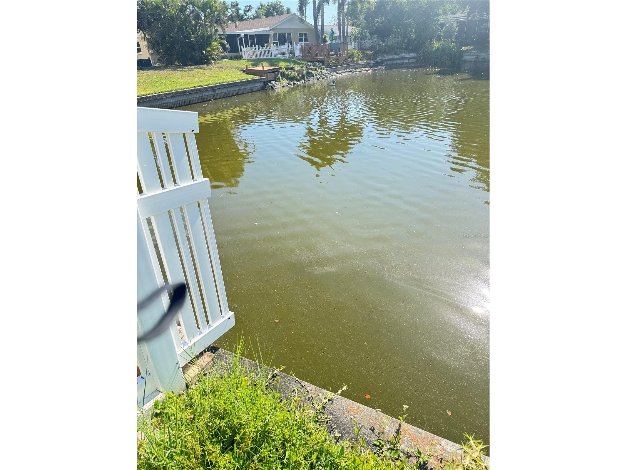 8484 120th Street Seminole FL 33772 TB8484194 image25