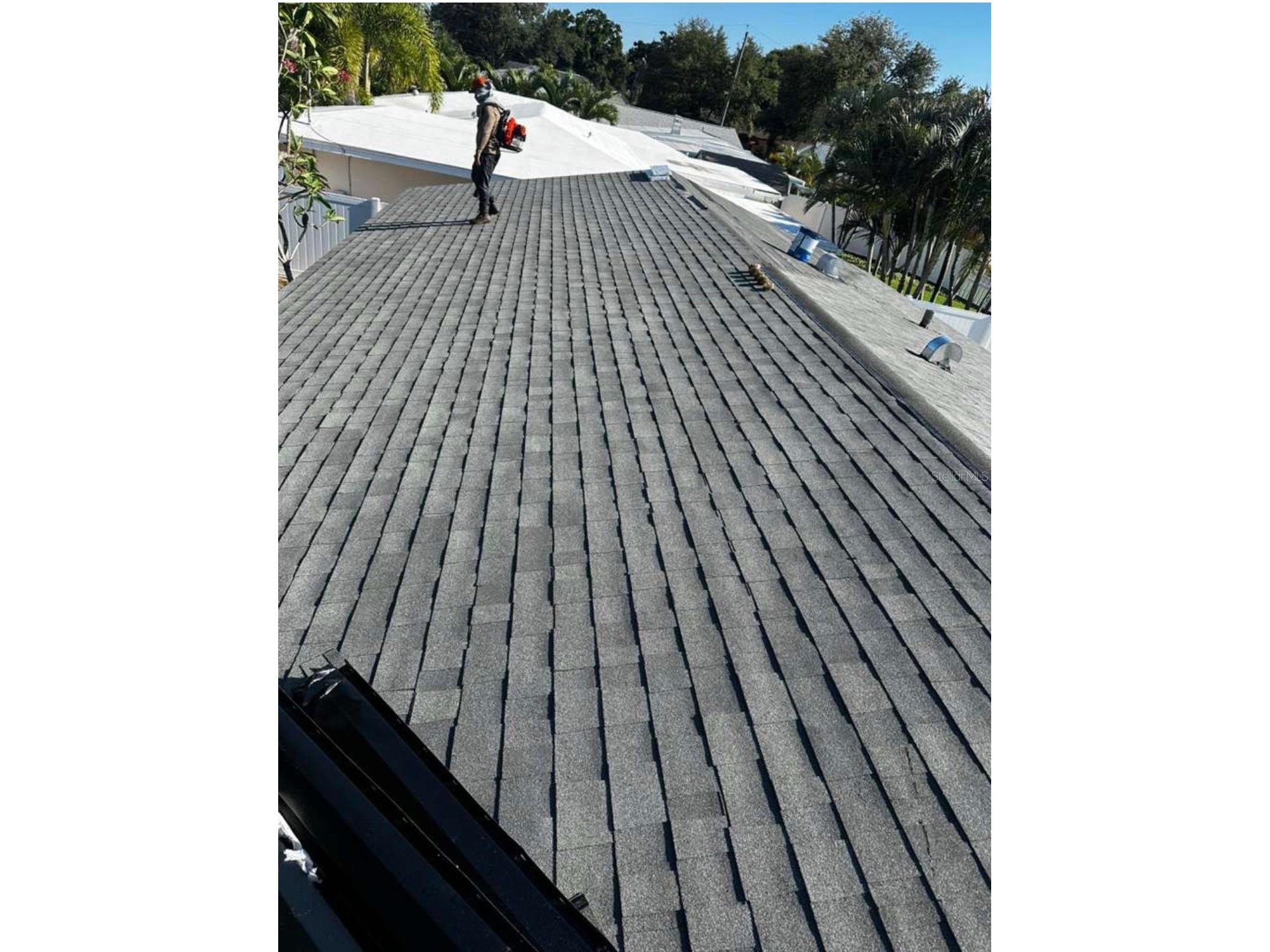8484 120th Street Seminole FL 33772 TB8484194 image28