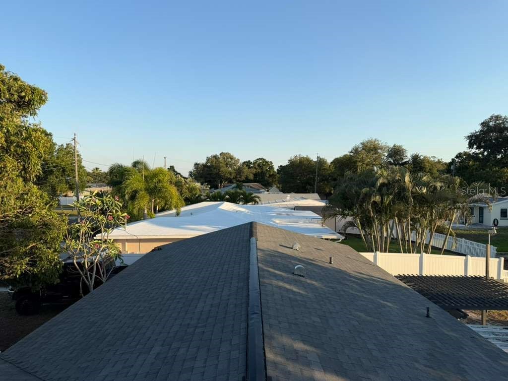 8484 120th Street Seminole FL 33772 TB8484194 image29