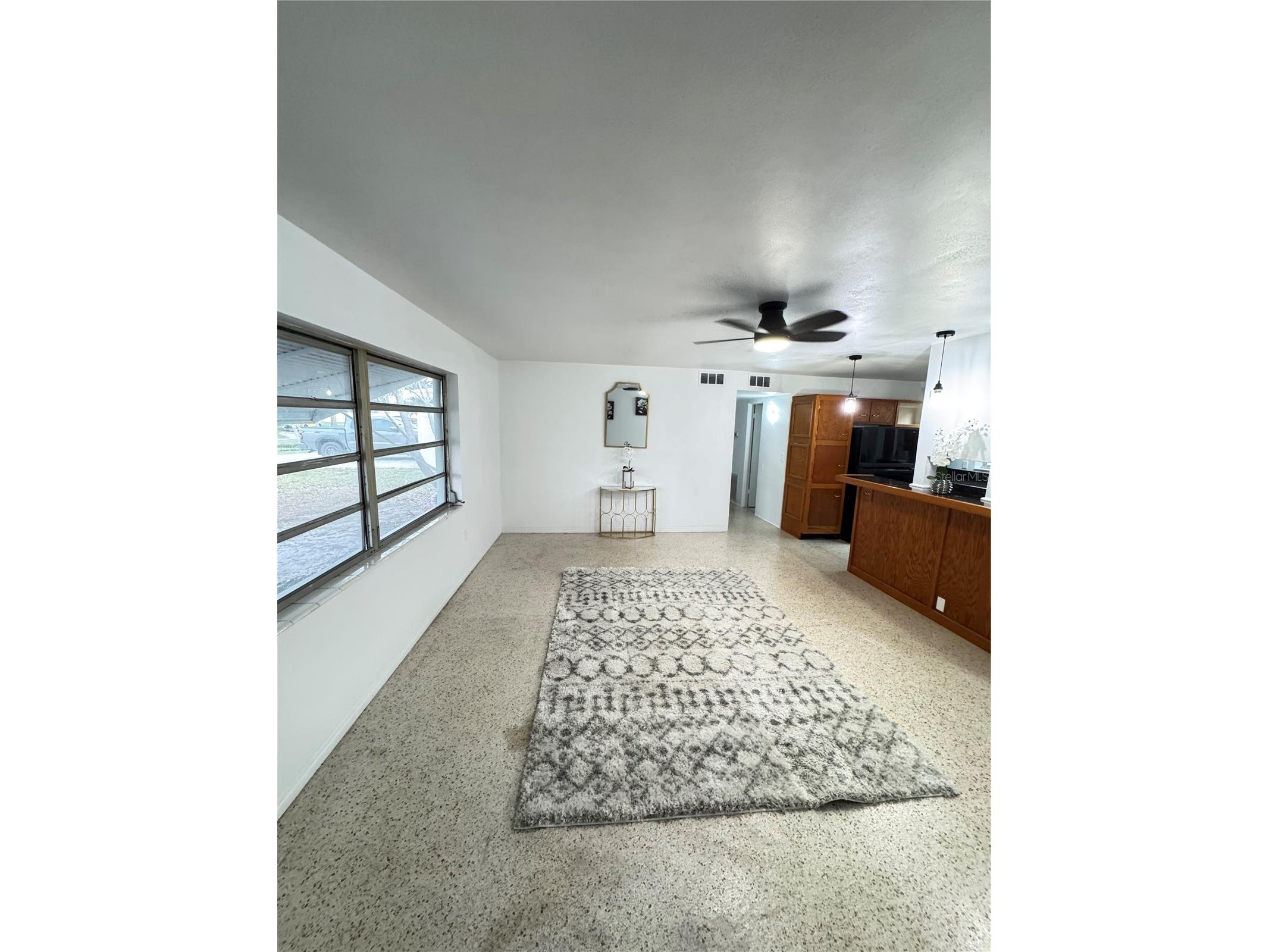 8484 120th Street Seminole FL 33772 TB8484194 image5
