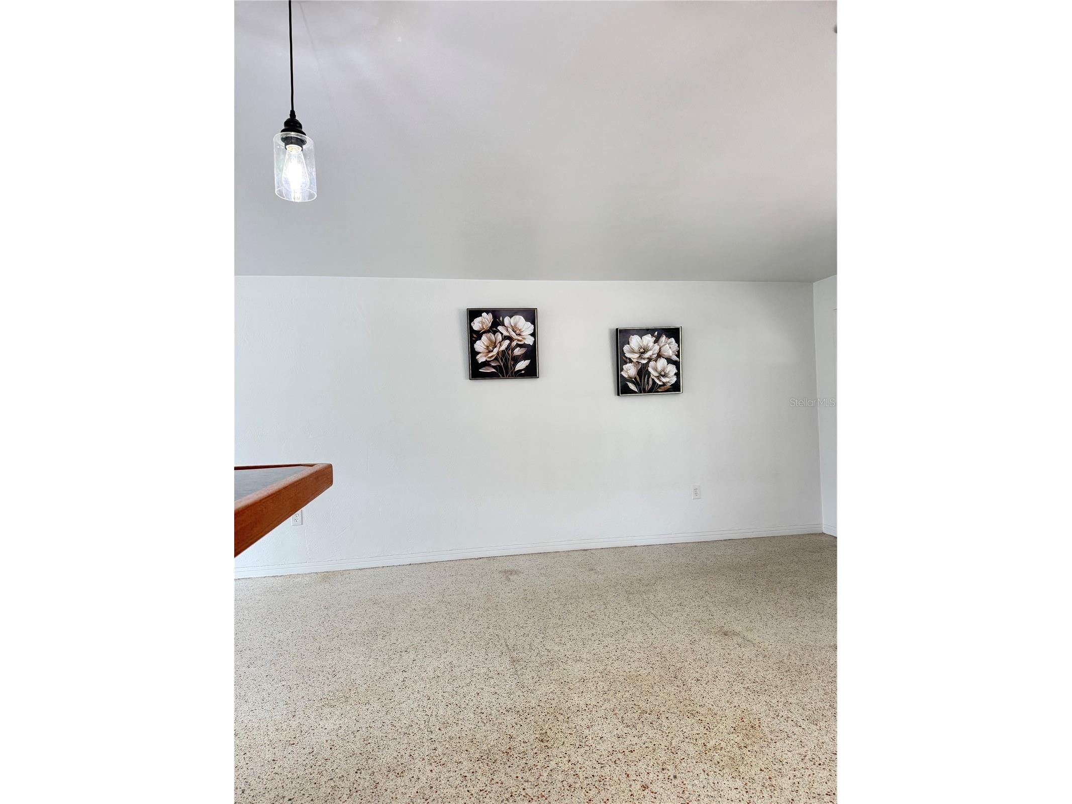 8484 120th Street Seminole FL 33772 TB8484194 image6