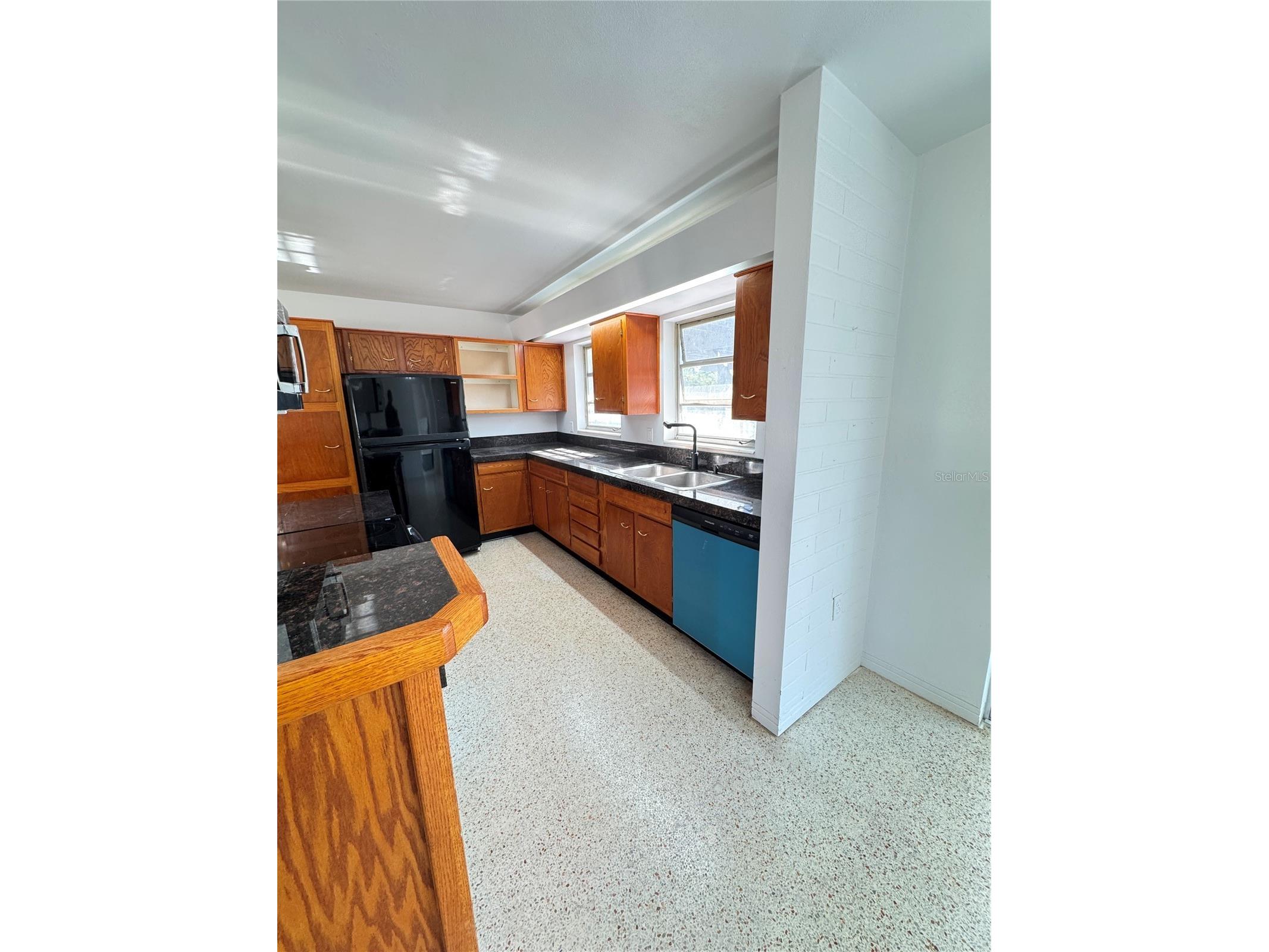 8484 120th Street Seminole FL 33772 TB8484194 image7