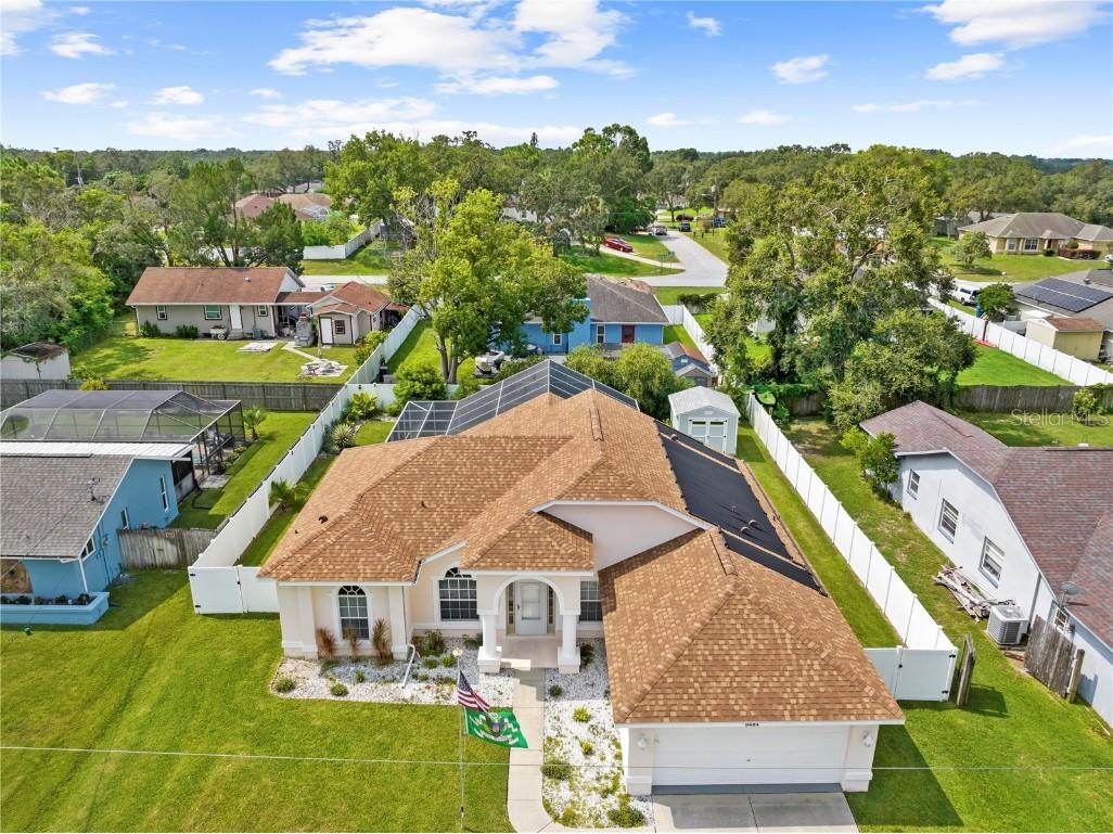 8484 Annapolis Road Spring Hill FL 34608 T3549157 image1