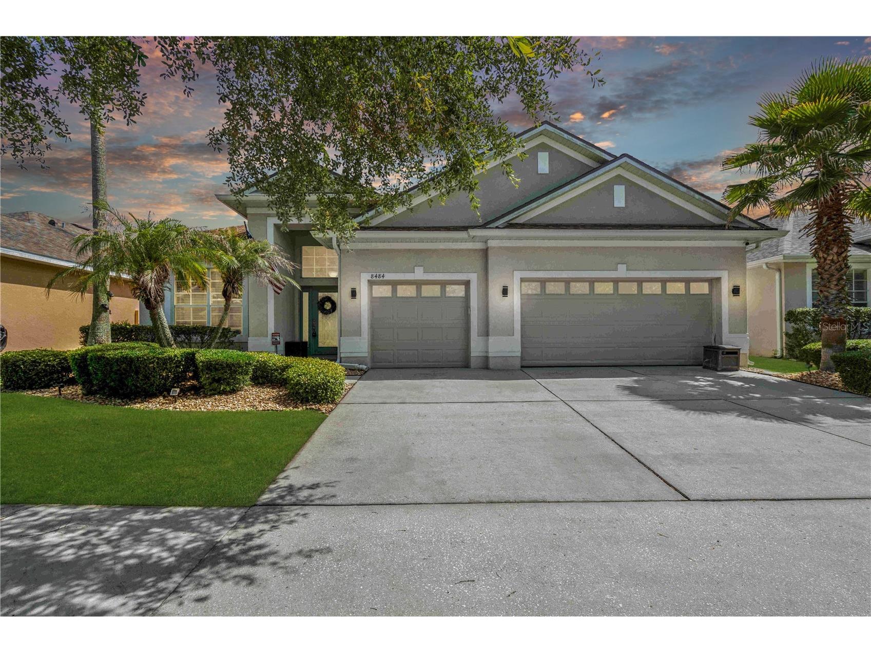 8484 Dover View Lane Orlando FL 32829 O6411293 image1