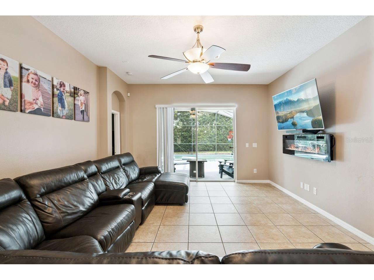 8484 Dover View Lane Orlando FL 32829 O6411293 image10