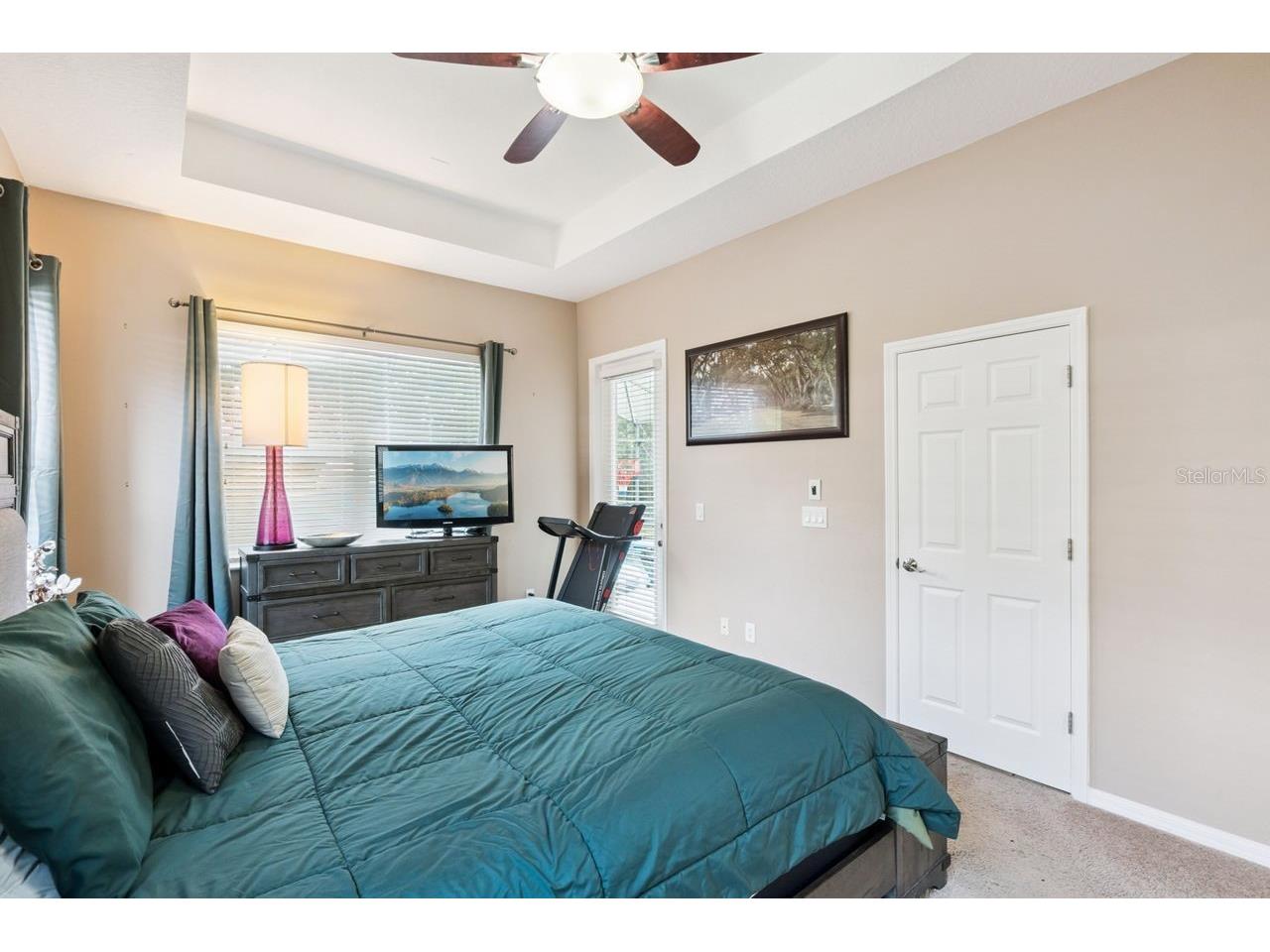 8484 Dover View Lane Orlando FL 32829 O6411293 image11