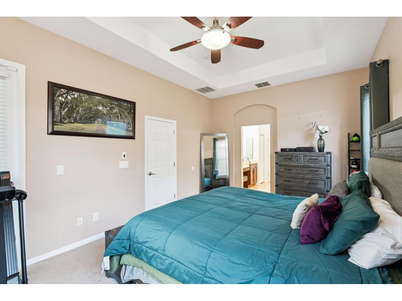 8484 Dover View Lane Orlando FL 32829 O6411293 image12