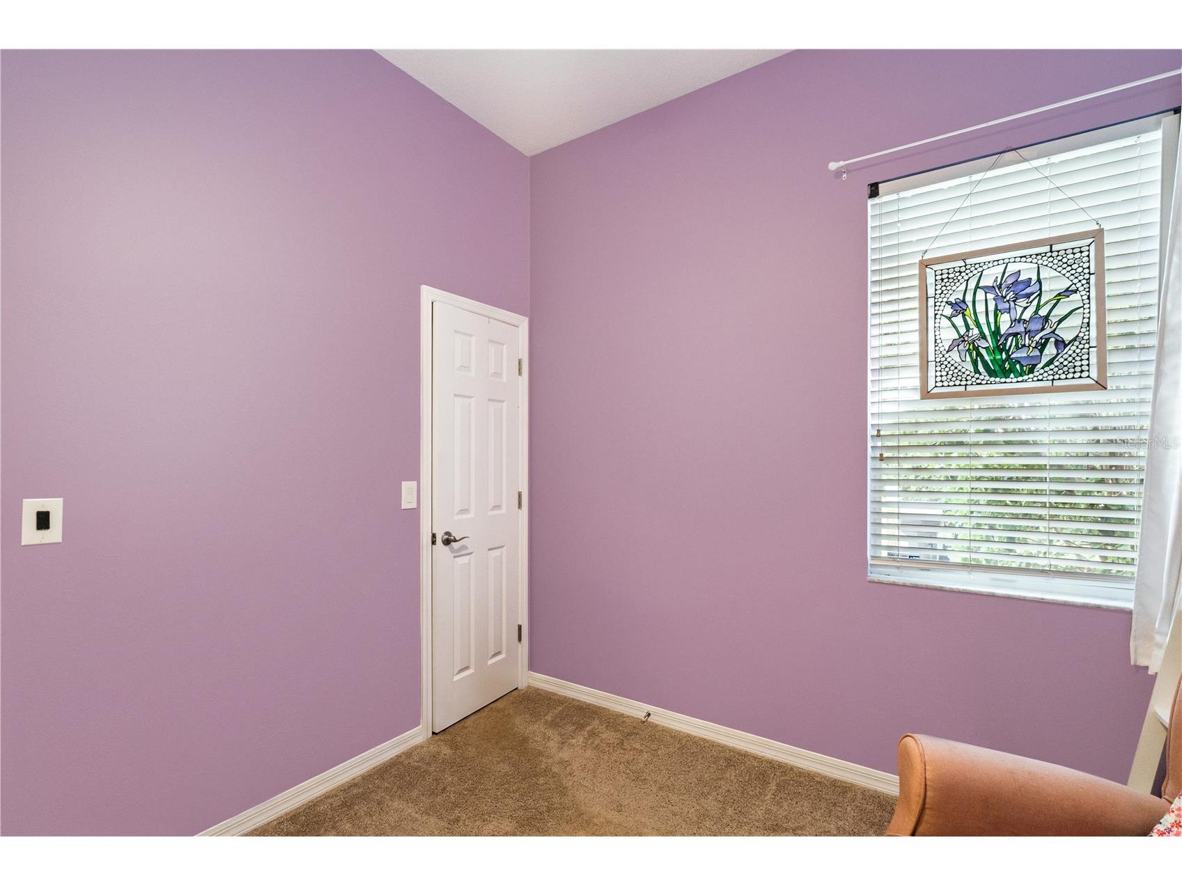 8484 Dover View Lane Orlando FL 32829 O6411293 image13