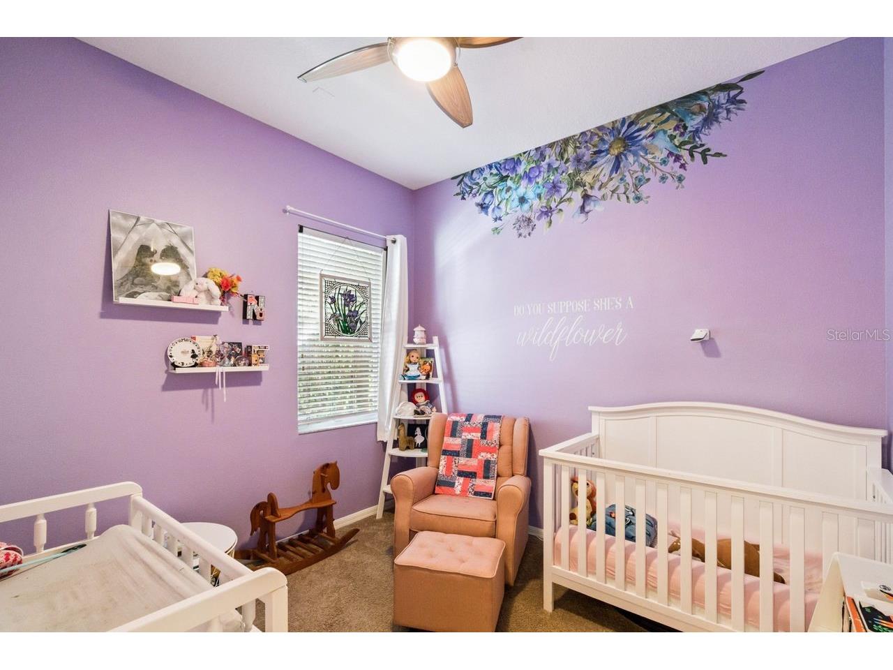 8484 Dover View Lane Orlando FL 32829 O6411293 image14