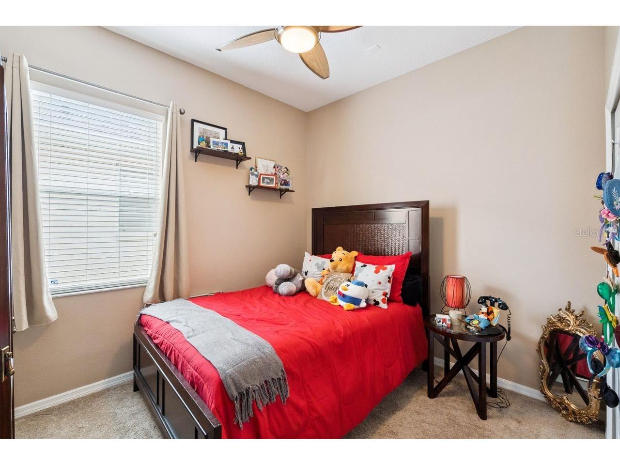 8484 Dover View Lane Orlando FL 32829 O6411293 image15