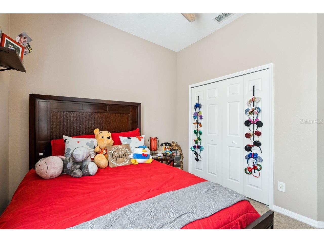 8484 Dover View Lane Orlando FL 32829 O6411293 image16