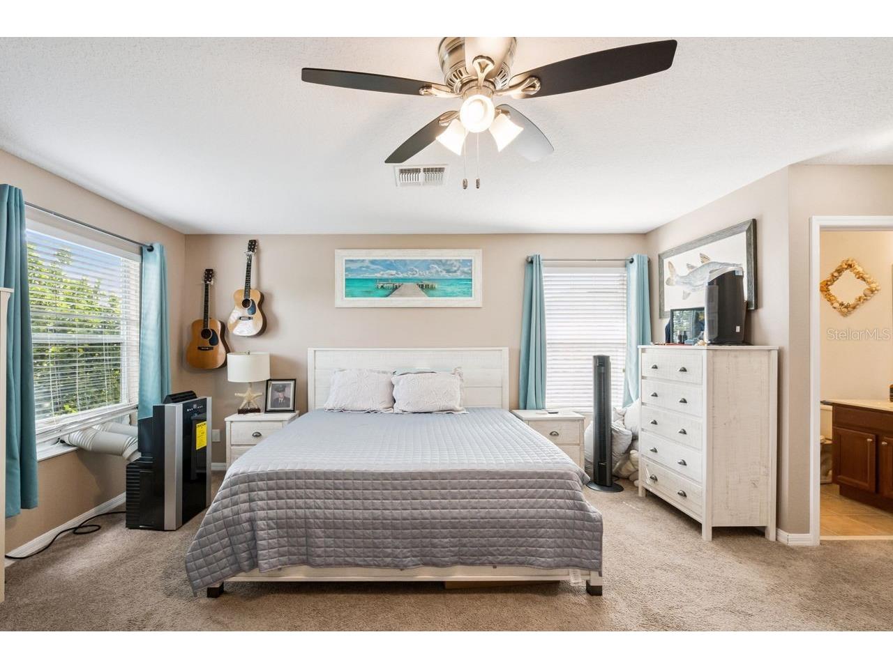 8484 Dover View Lane Orlando FL 32829 O6411293 image17