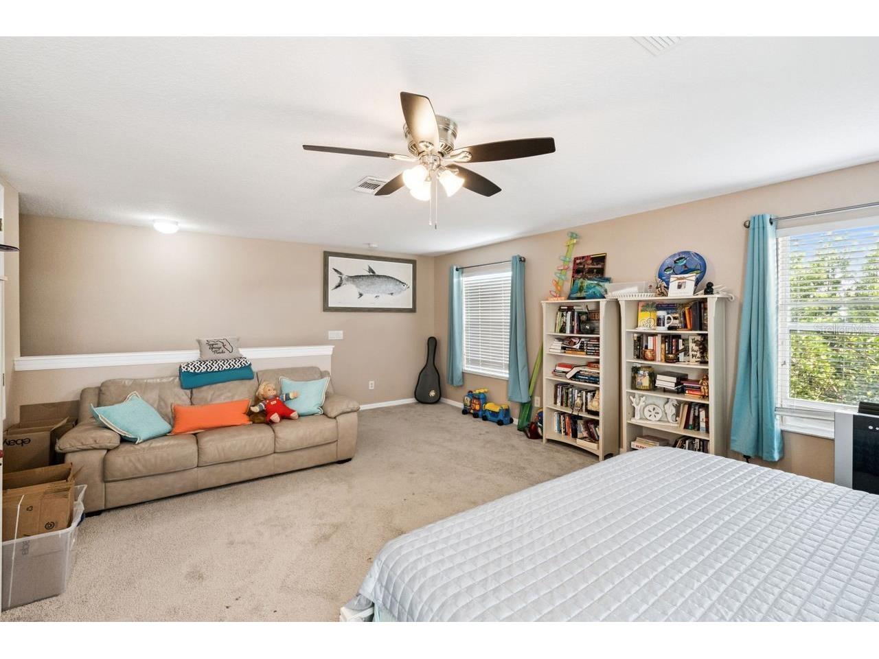 8484 Dover View Lane Orlando FL 32829 O6411293 image18