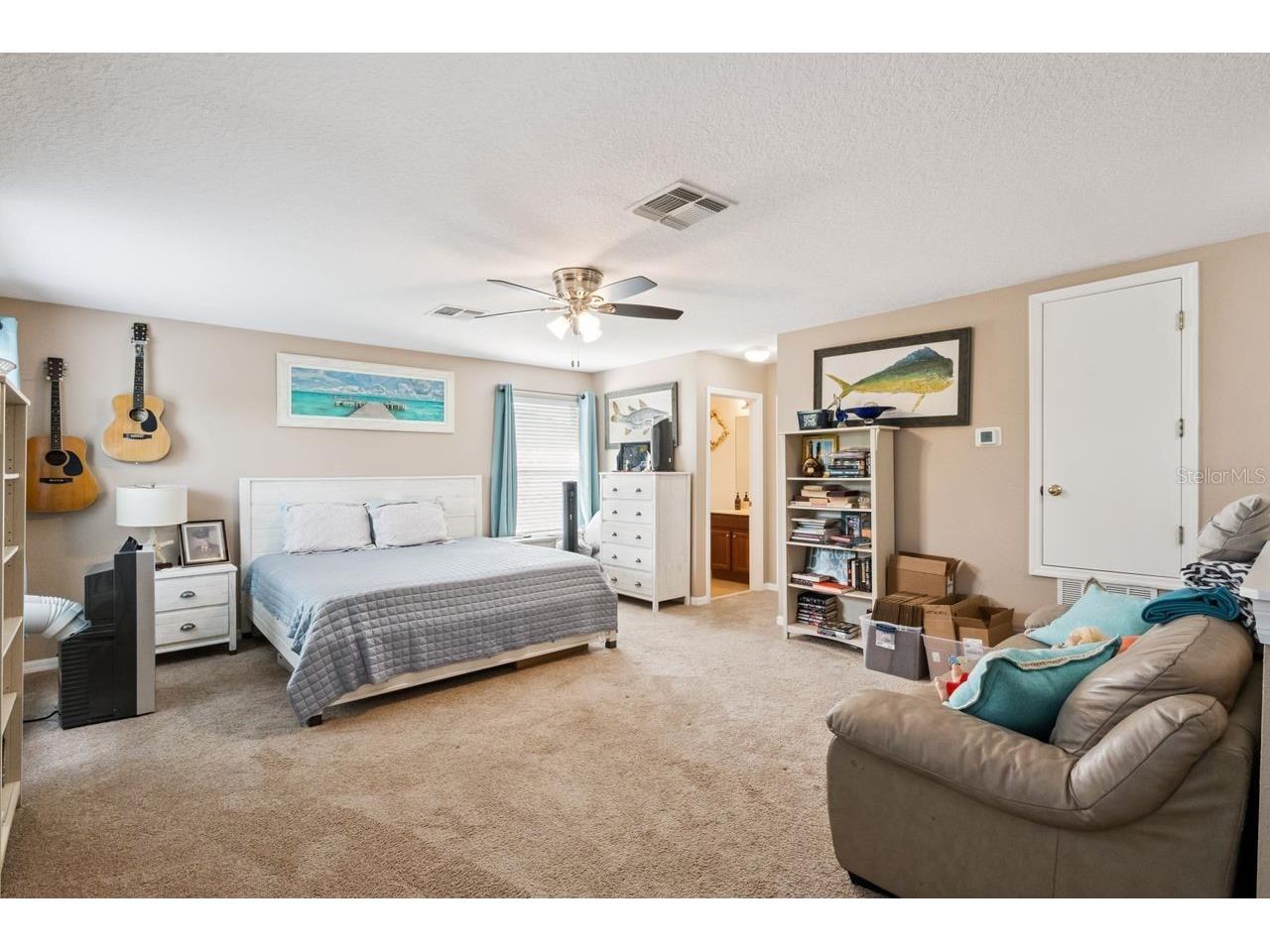 8484 Dover View Lane Orlando FL 32829 O6411293 image19