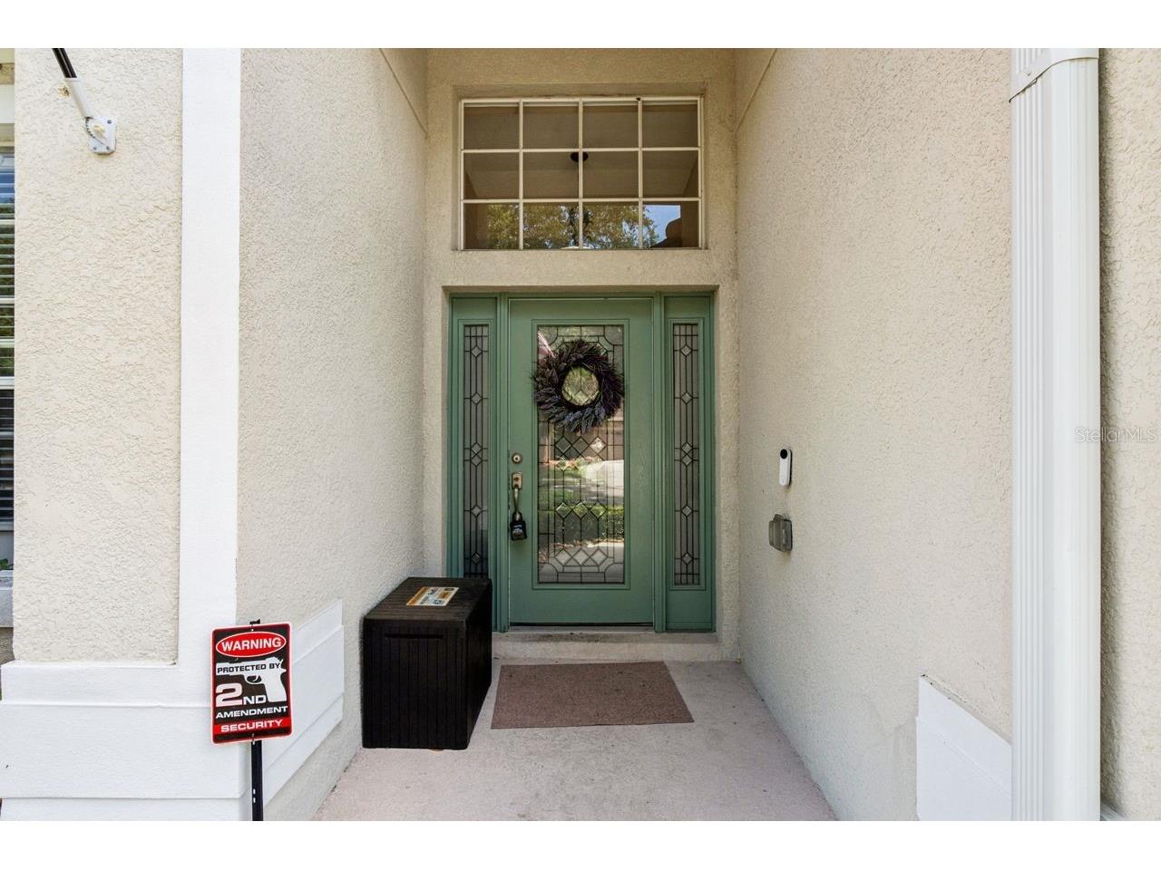 8484 Dover View Lane Orlando FL 32829 O6411293 image2
